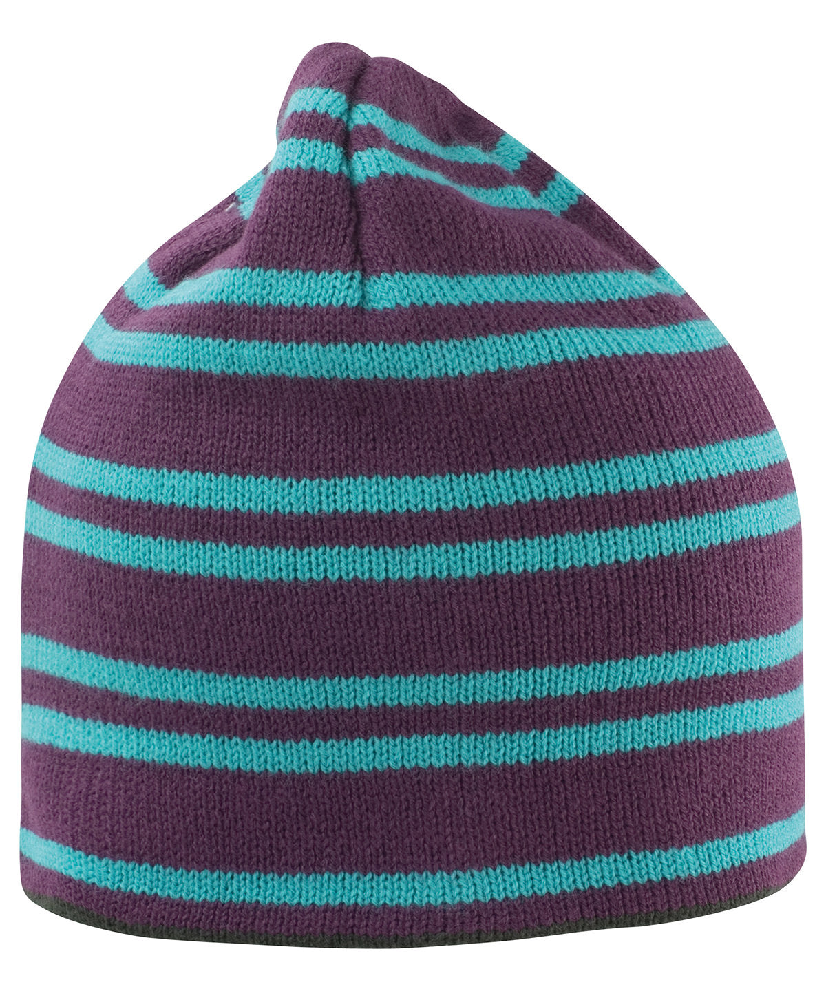Húfur - Team Reversible Beanie