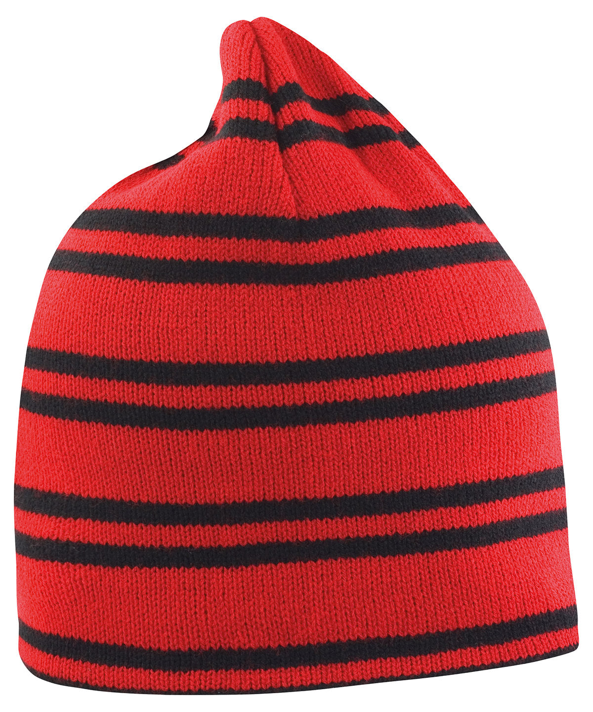 Húfur - Team Reversible Beanie