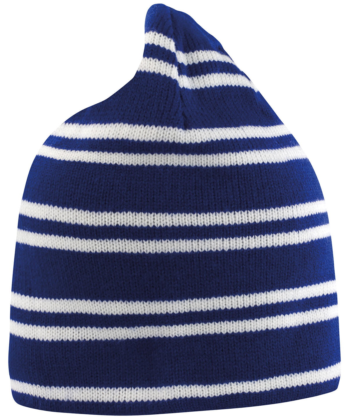 Húfur - Team Reversible Beanie