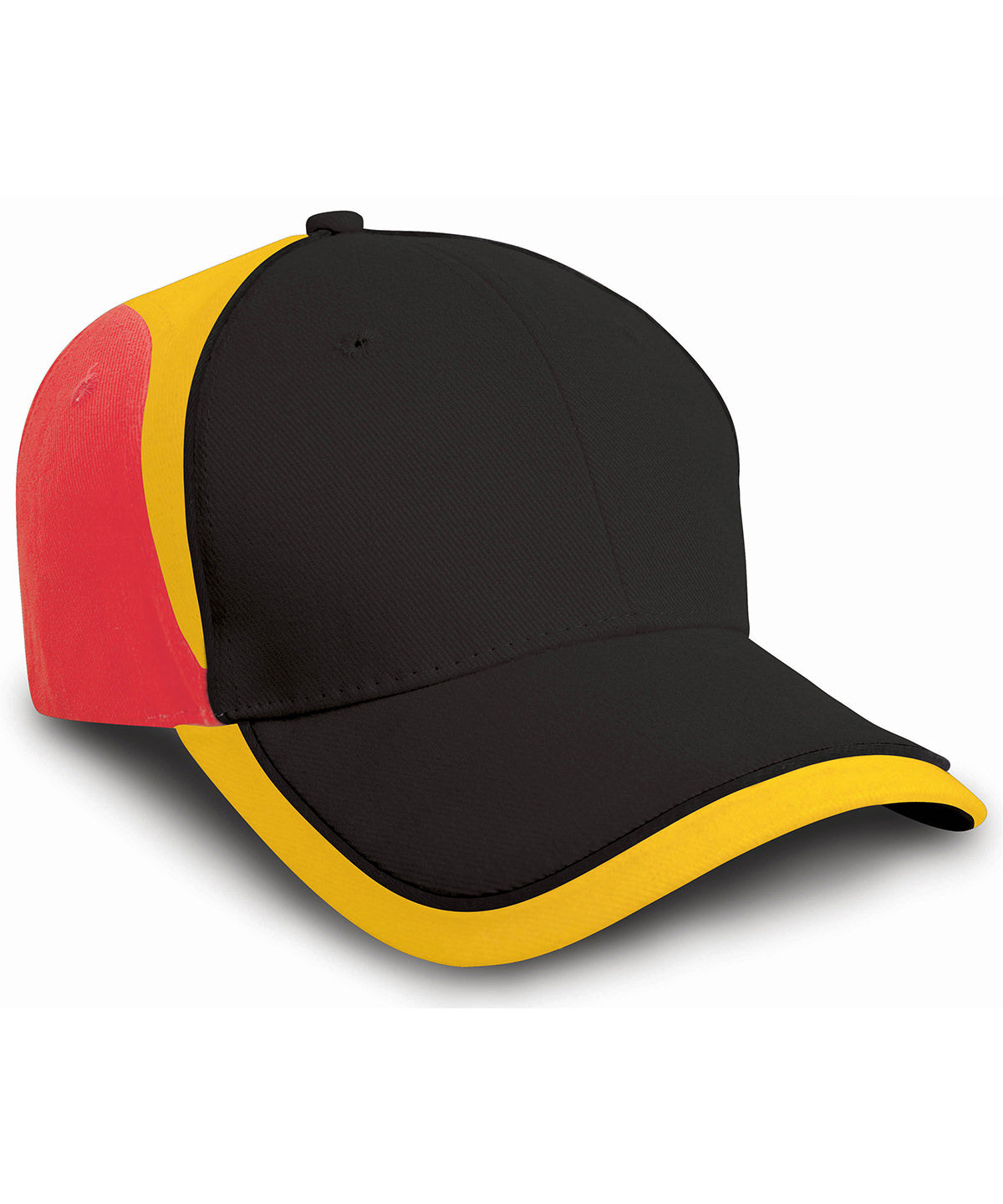 Húfur - National Cap