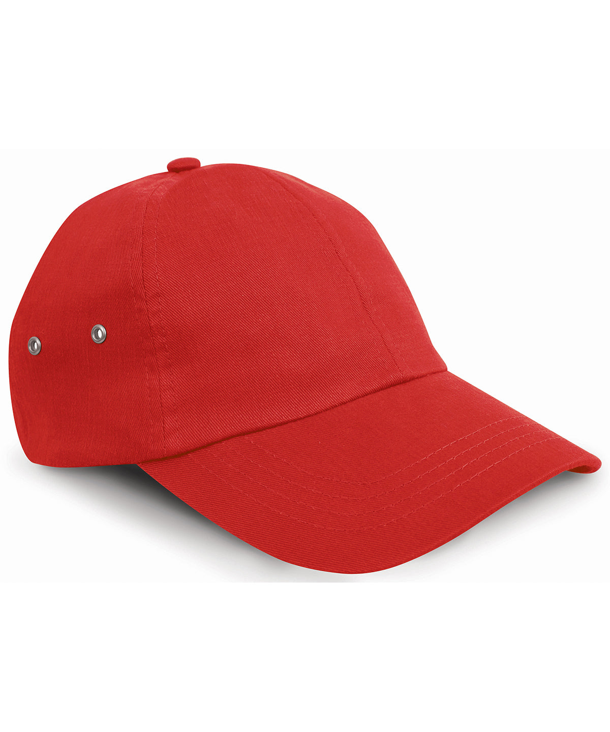 Húfur - Plush Cap