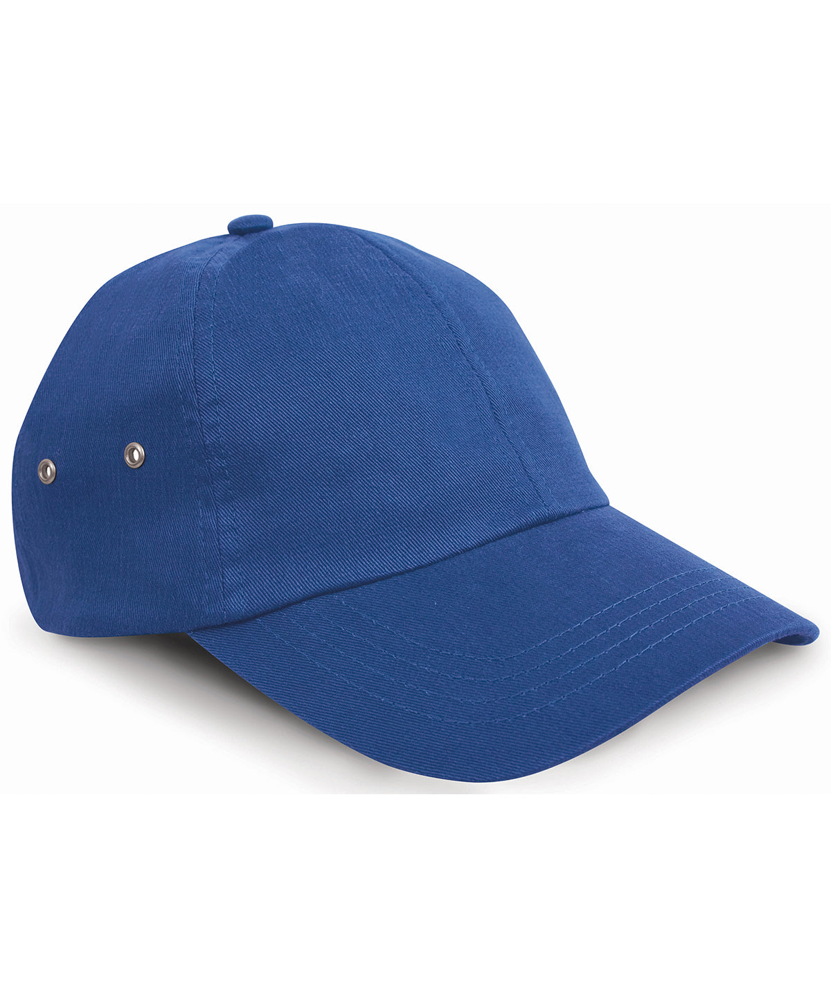 Húfur - Plush Cap