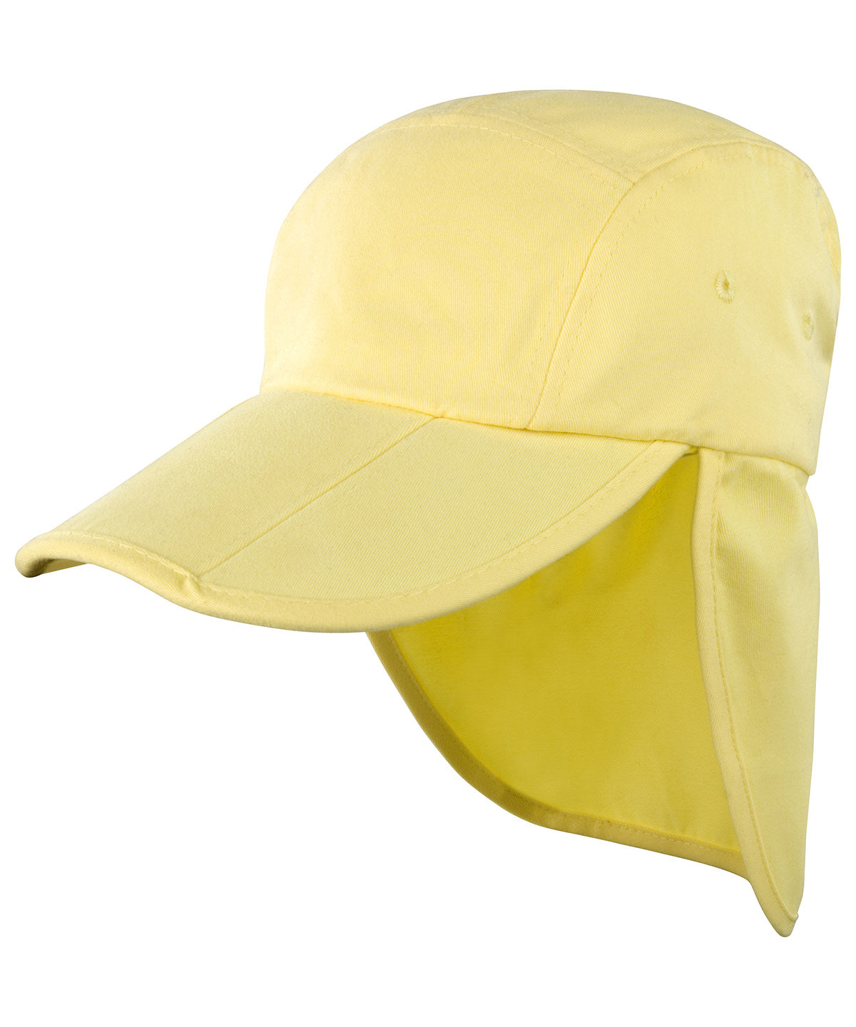 Húfur - Junior Fold-up Legionnaire's Cap