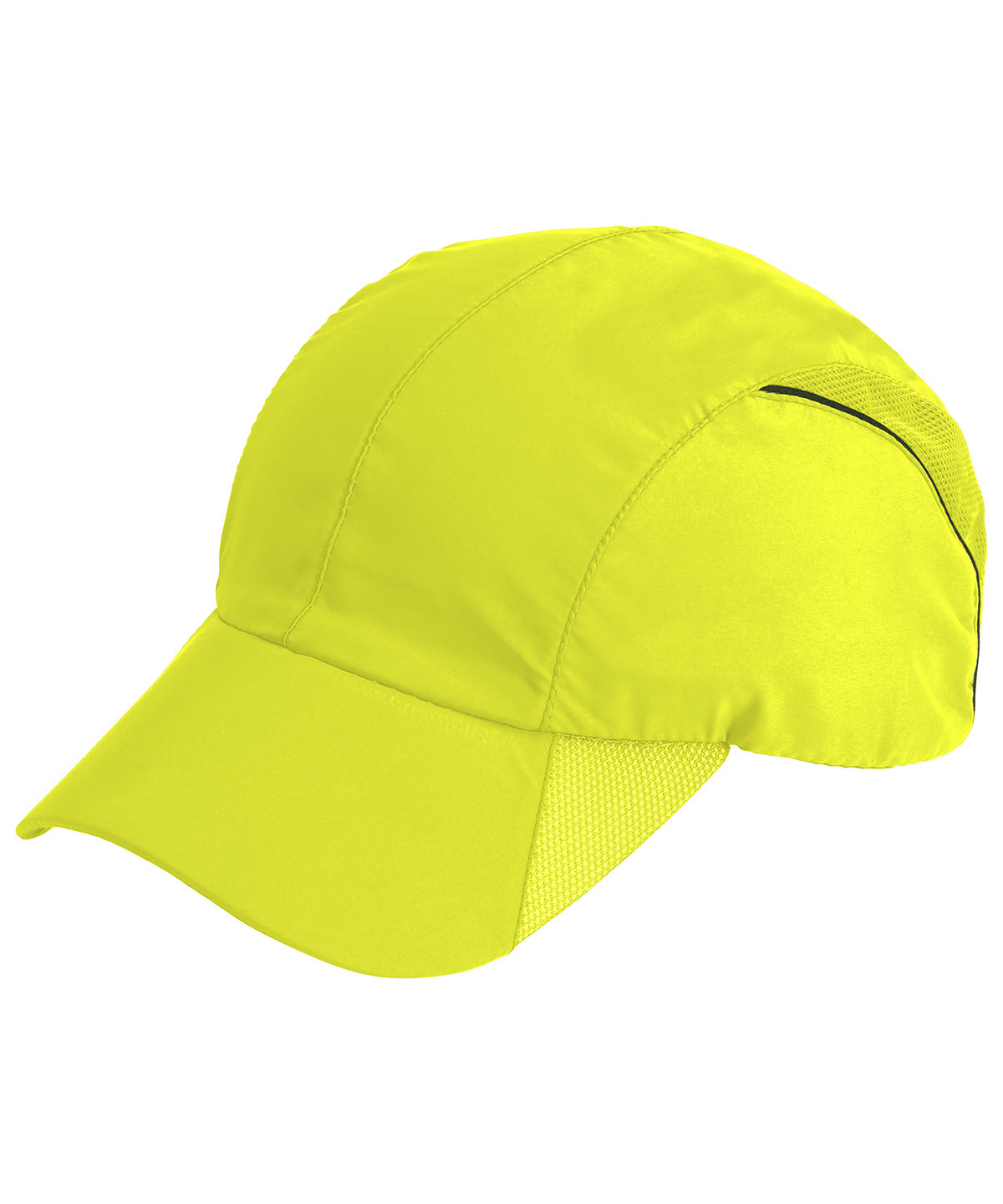 Húfur - Impact Sports Cap