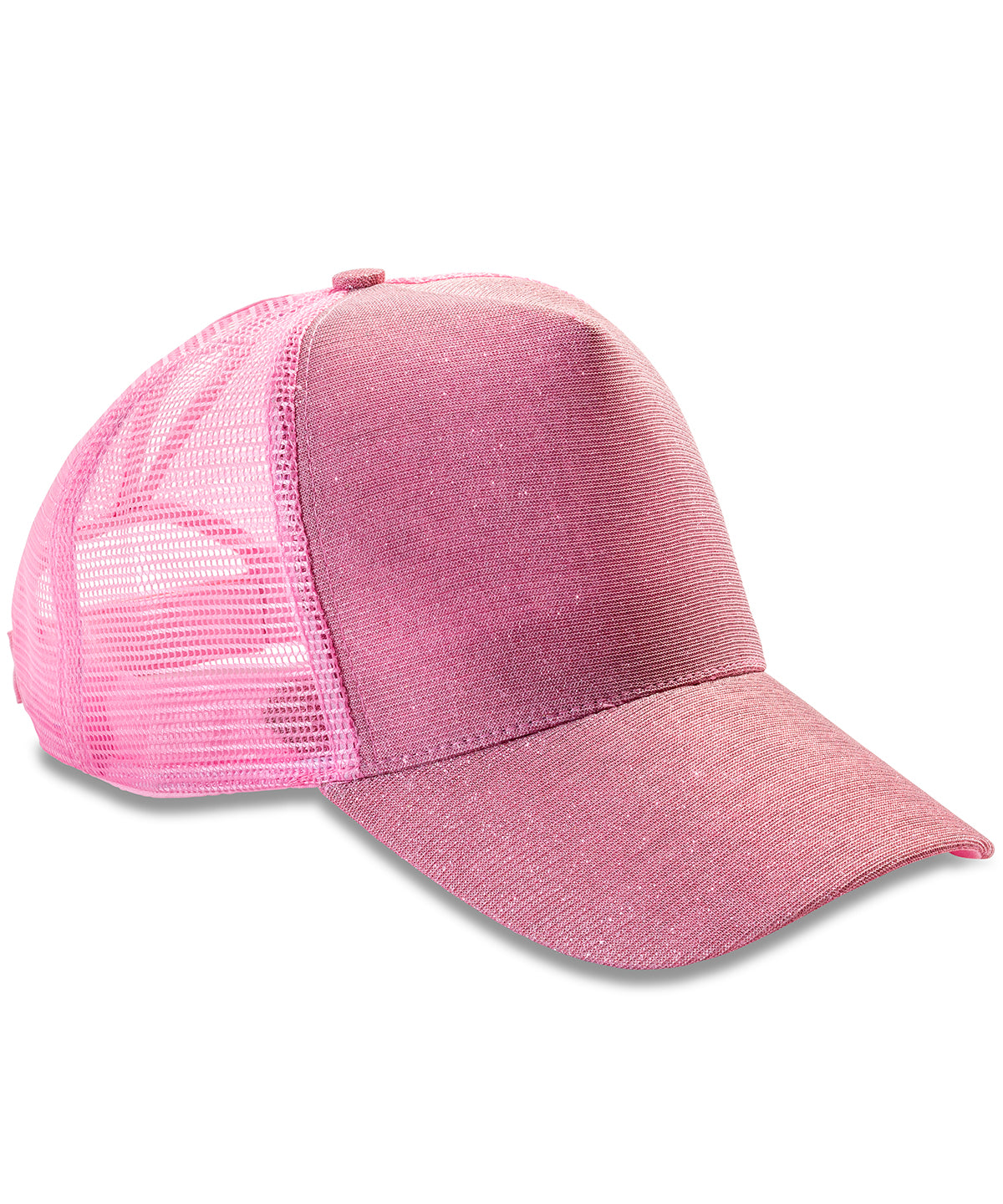 Húfur - Core New York Sparkle Cap