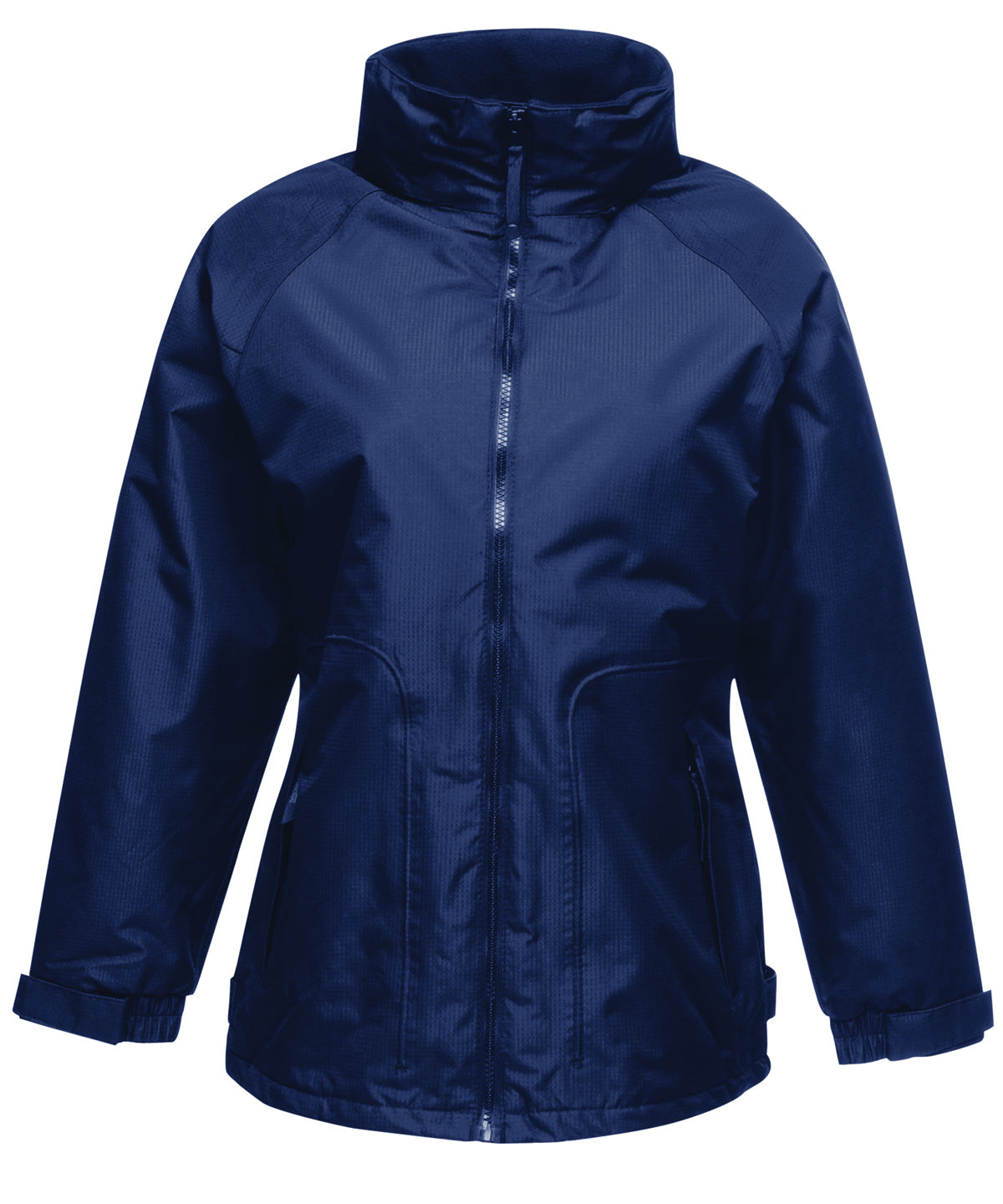 Jakkar - Women's Hudson Jacket