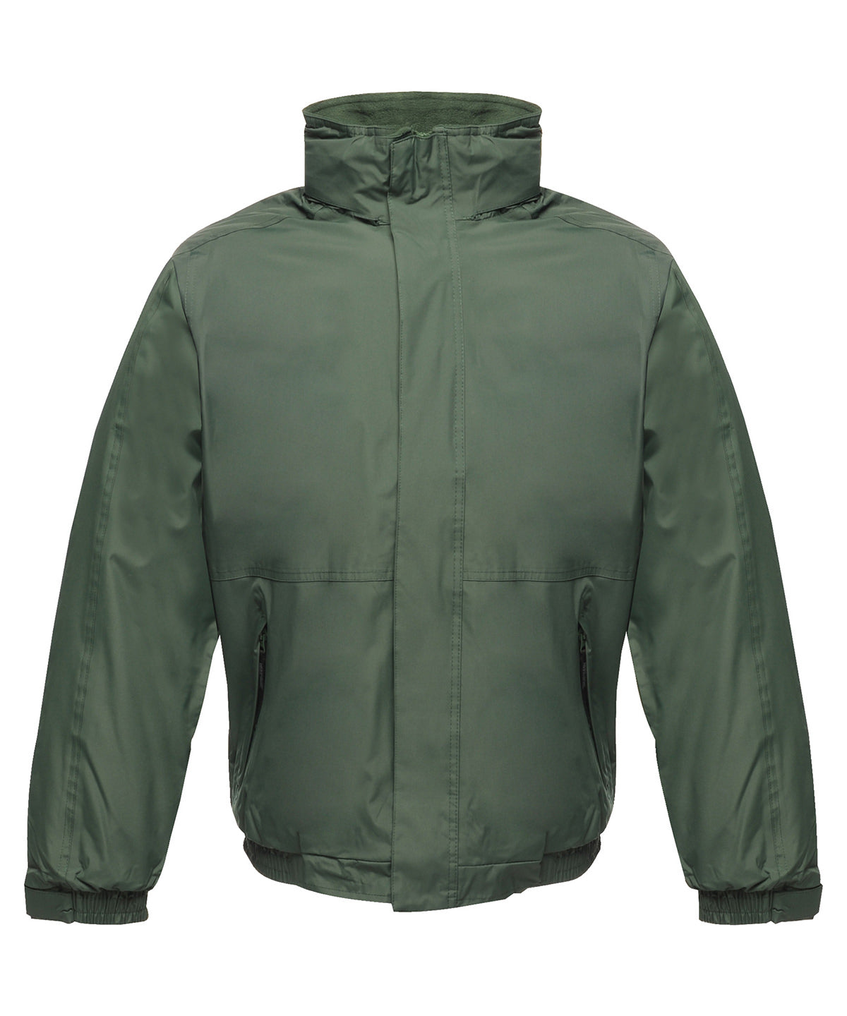 Jakkar - Dover Jacket