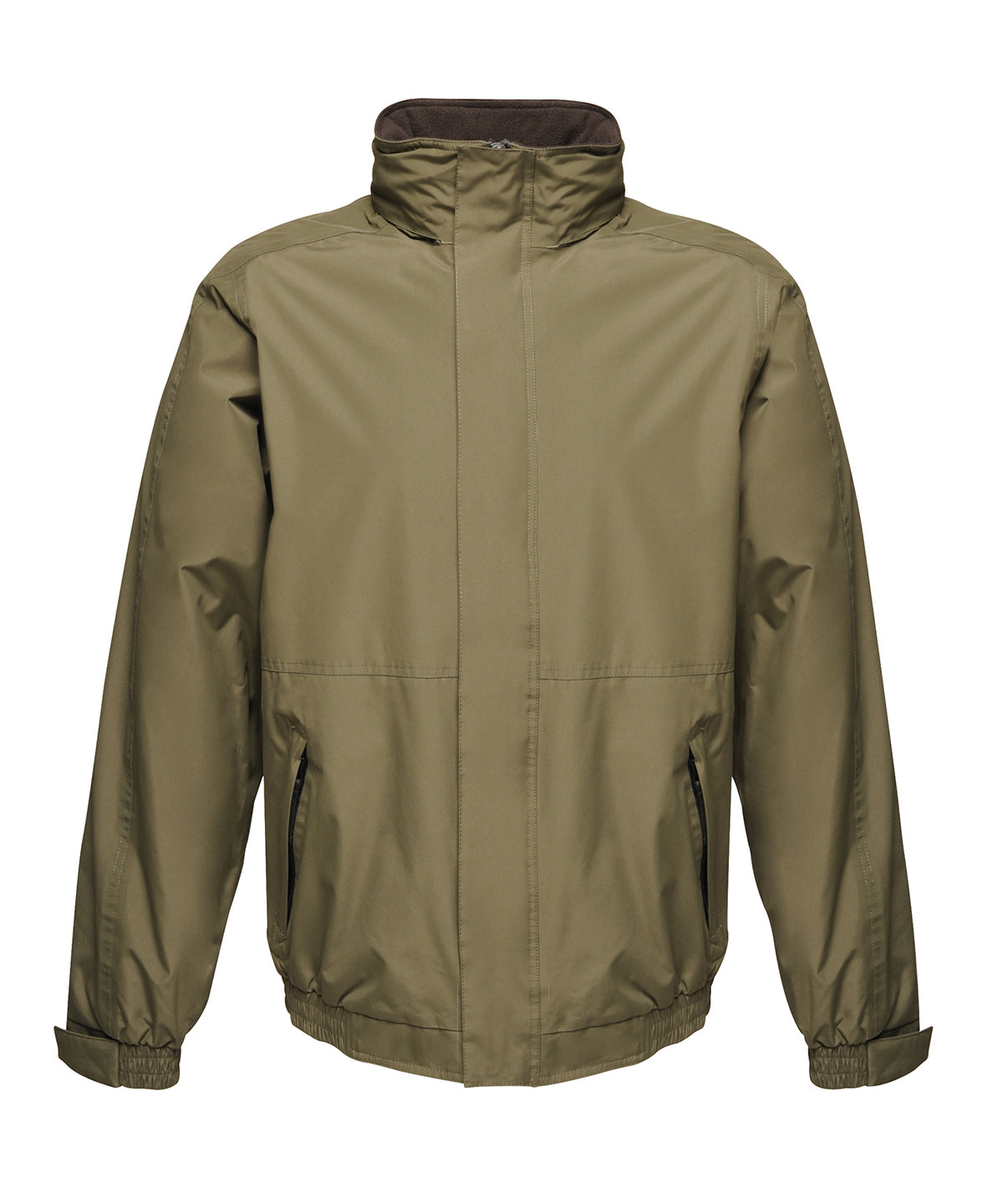 Jakkar - Dover Jacket