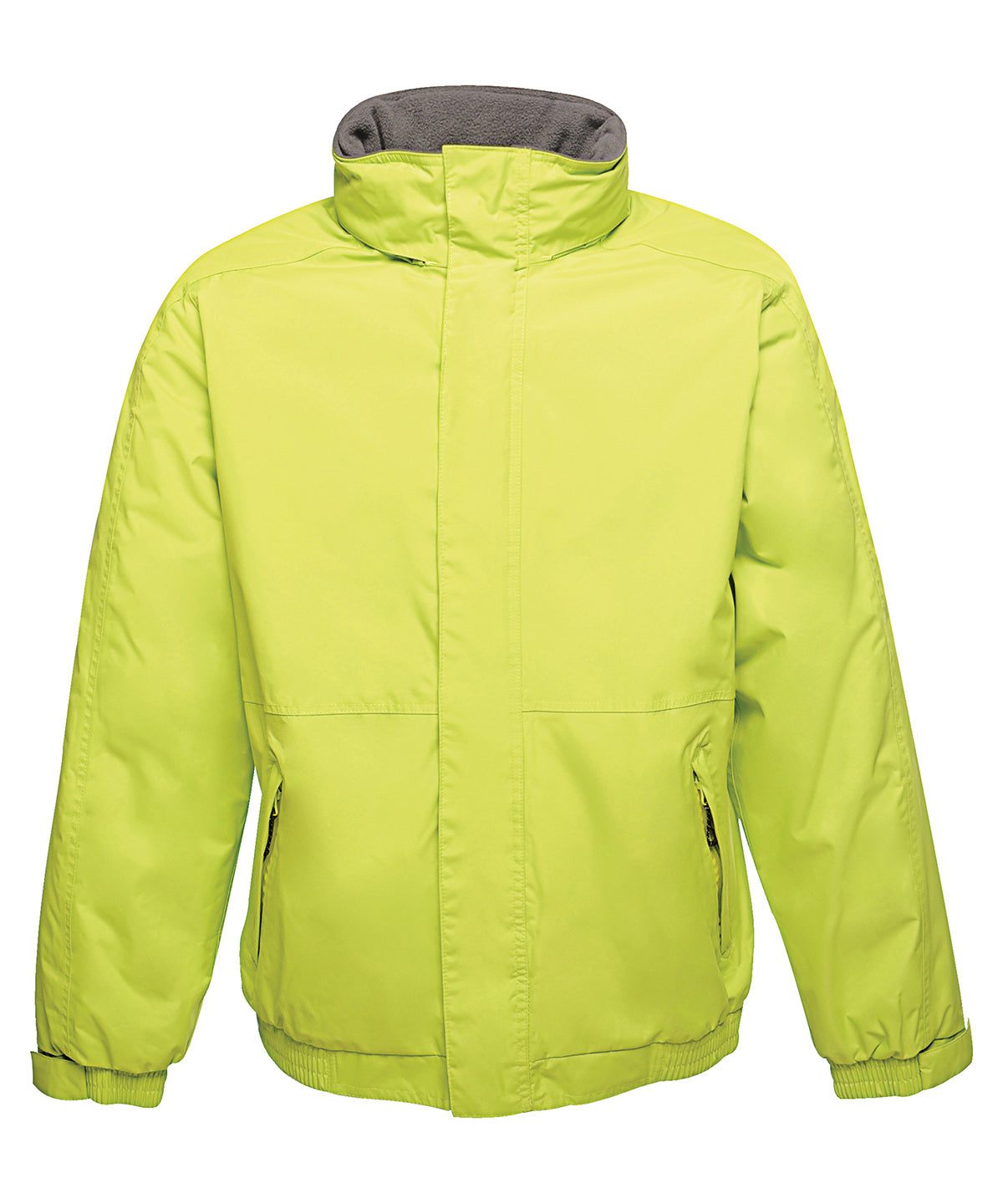 Jakkar - Dover Jacket