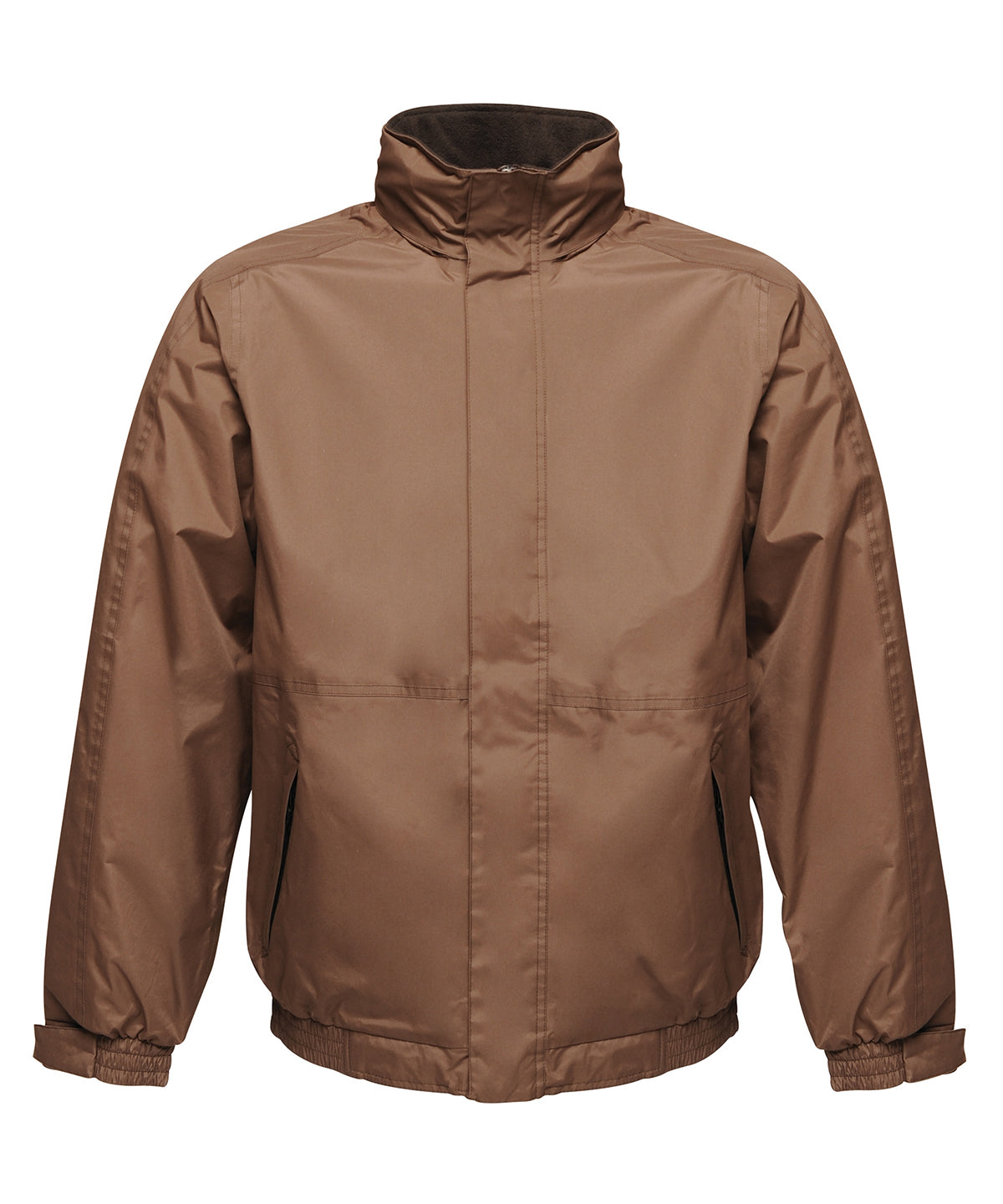 Jakkar - Dover Jacket