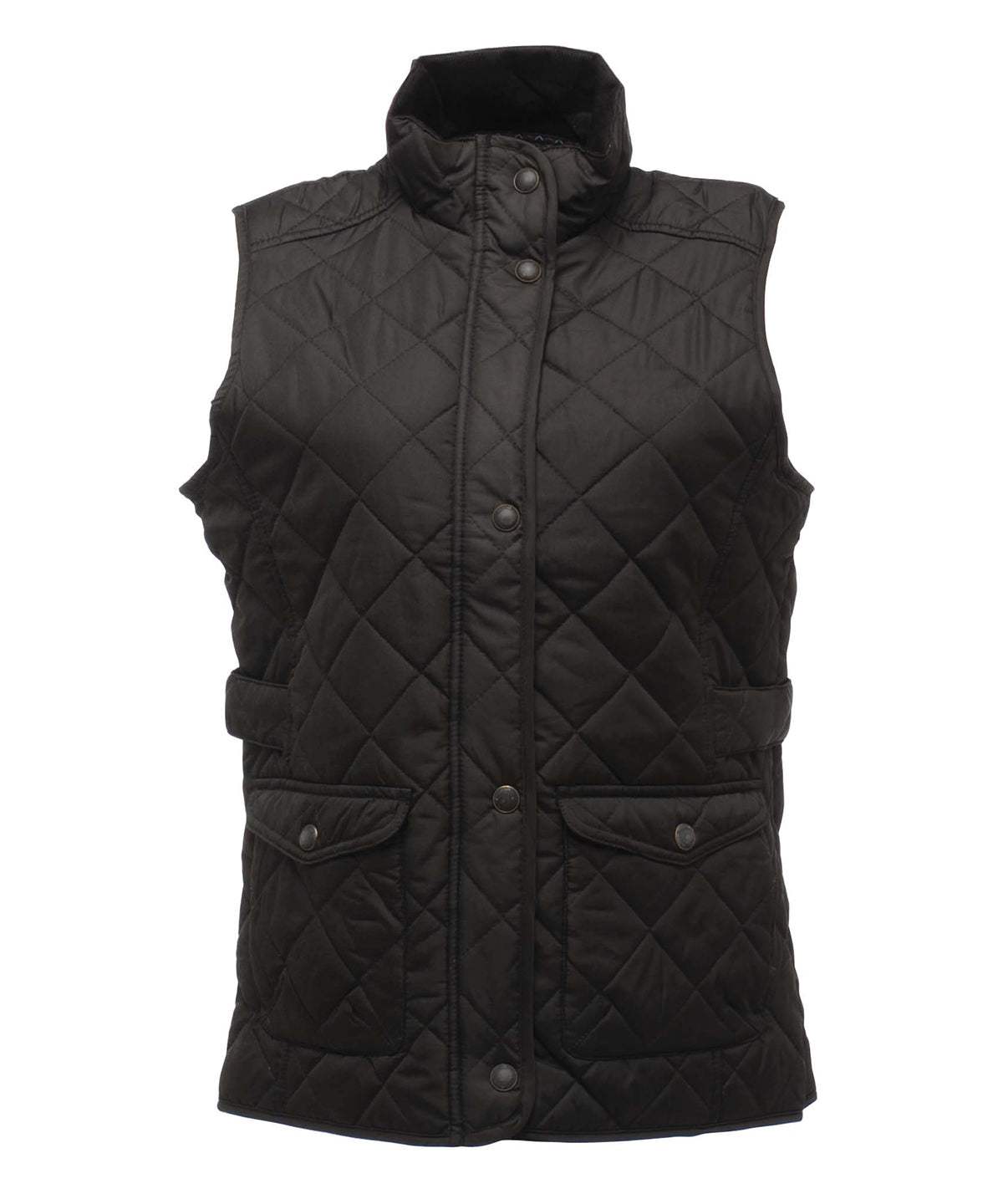 Vesti - Tarah Bodywarmer