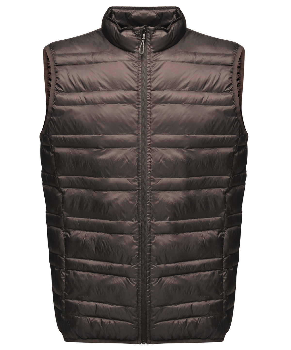Vesti - Firedown Down-touch Bodywarmer