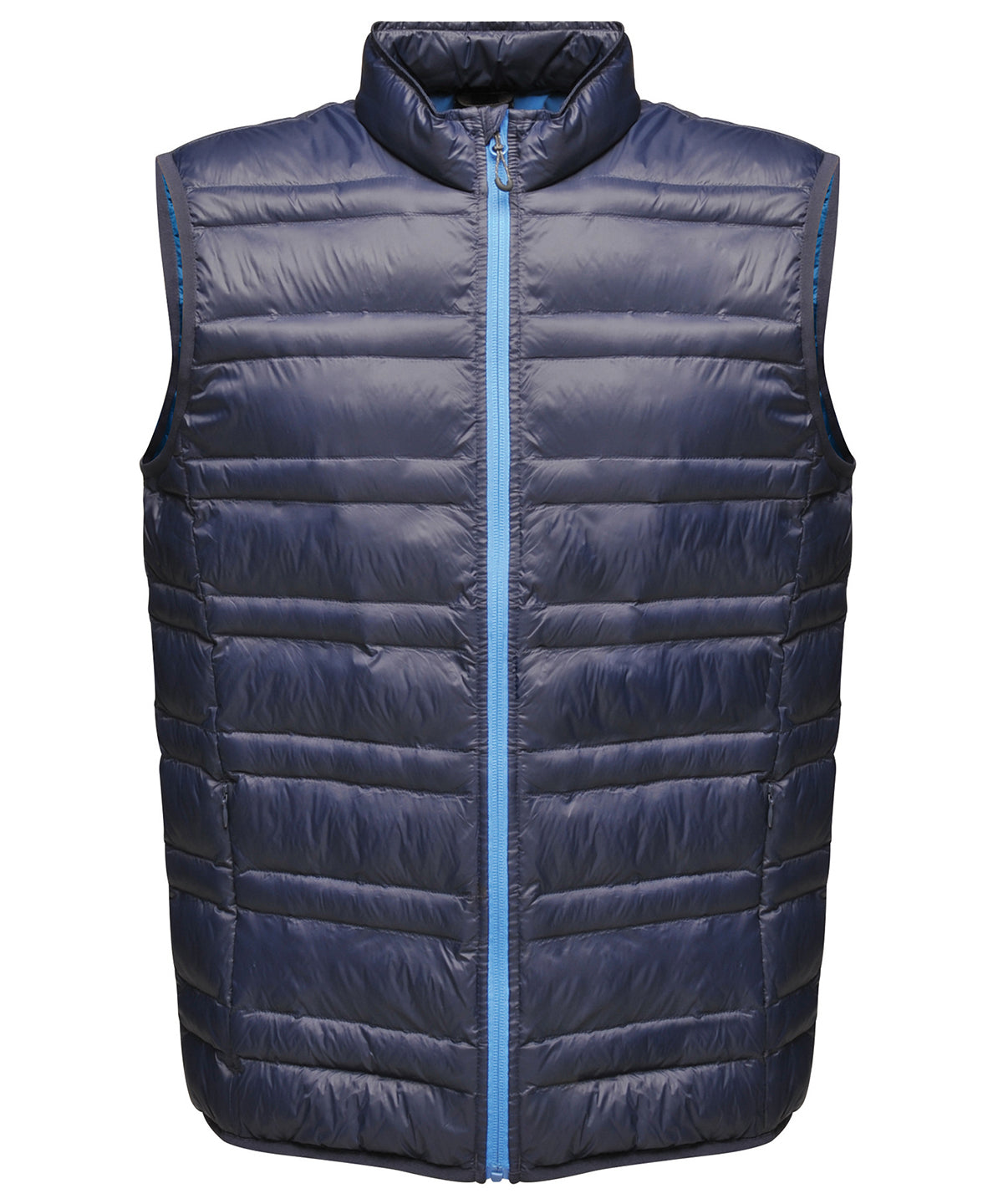 Vesti - Firedown Down-touch Bodywarmer