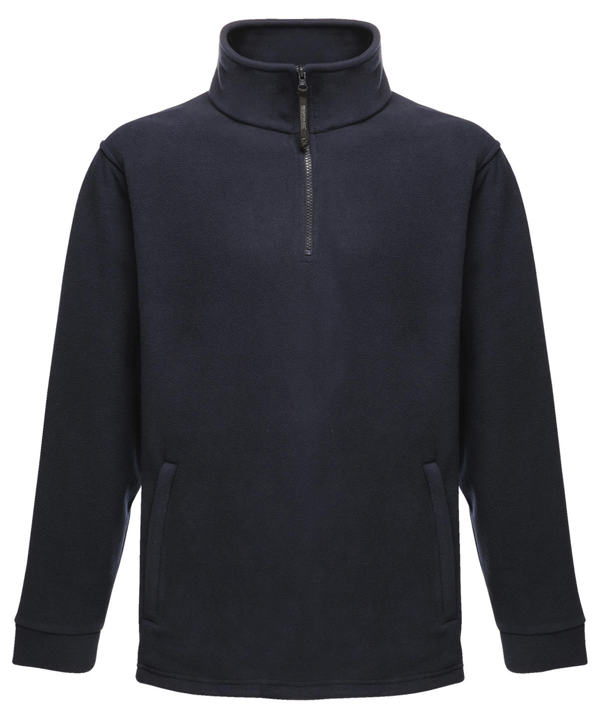 Vesti - Overhead Fleece