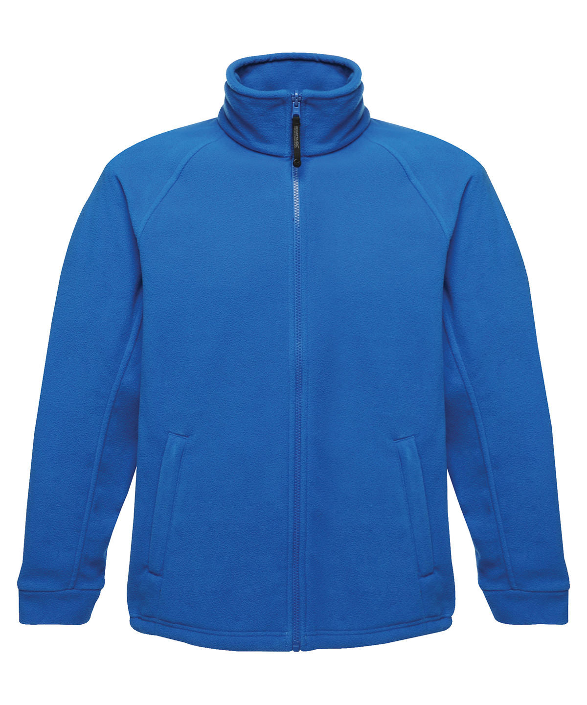 Jakkar - Thor III Fleece