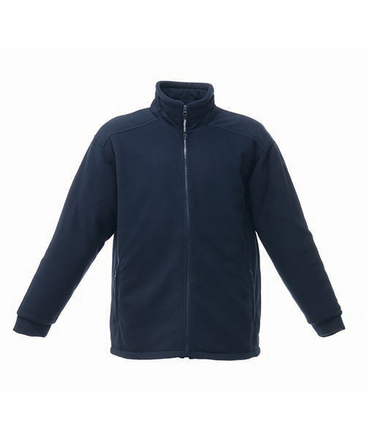 Jakkar - Asgard II Quilted Fleece