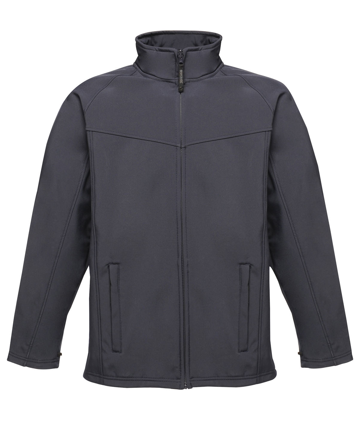 Jakkar - Uproar Softshell