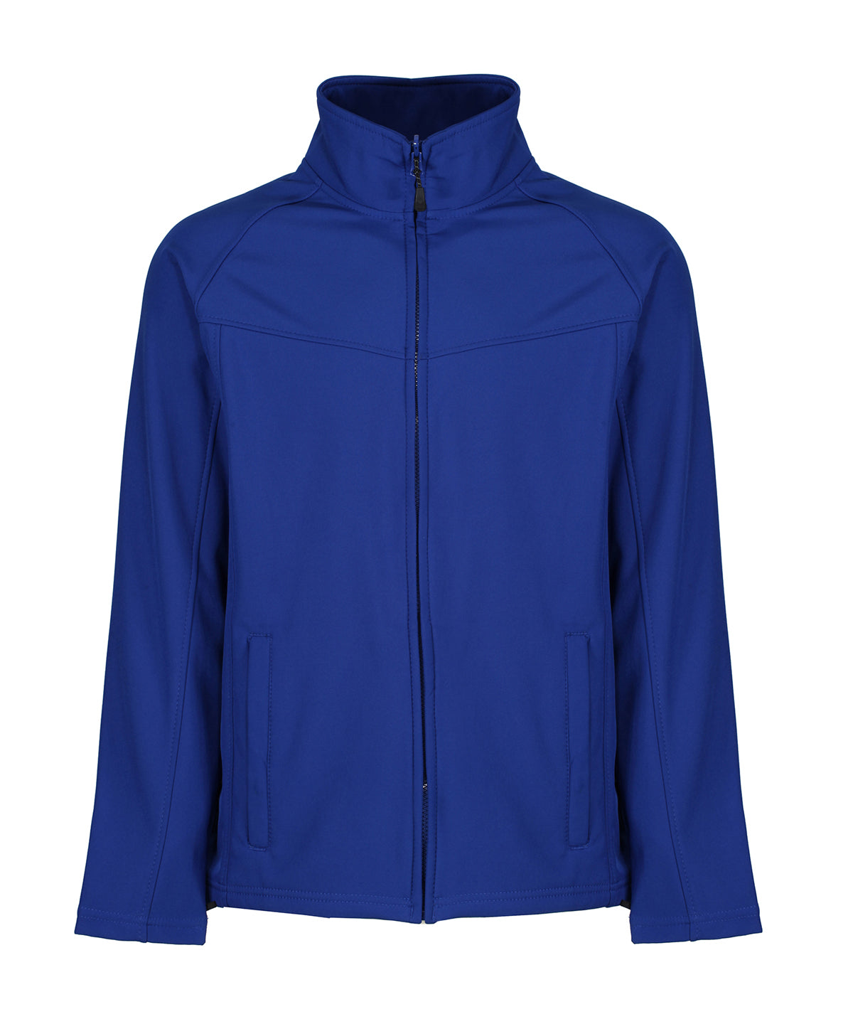 Jakkar - Uproar Softshell
