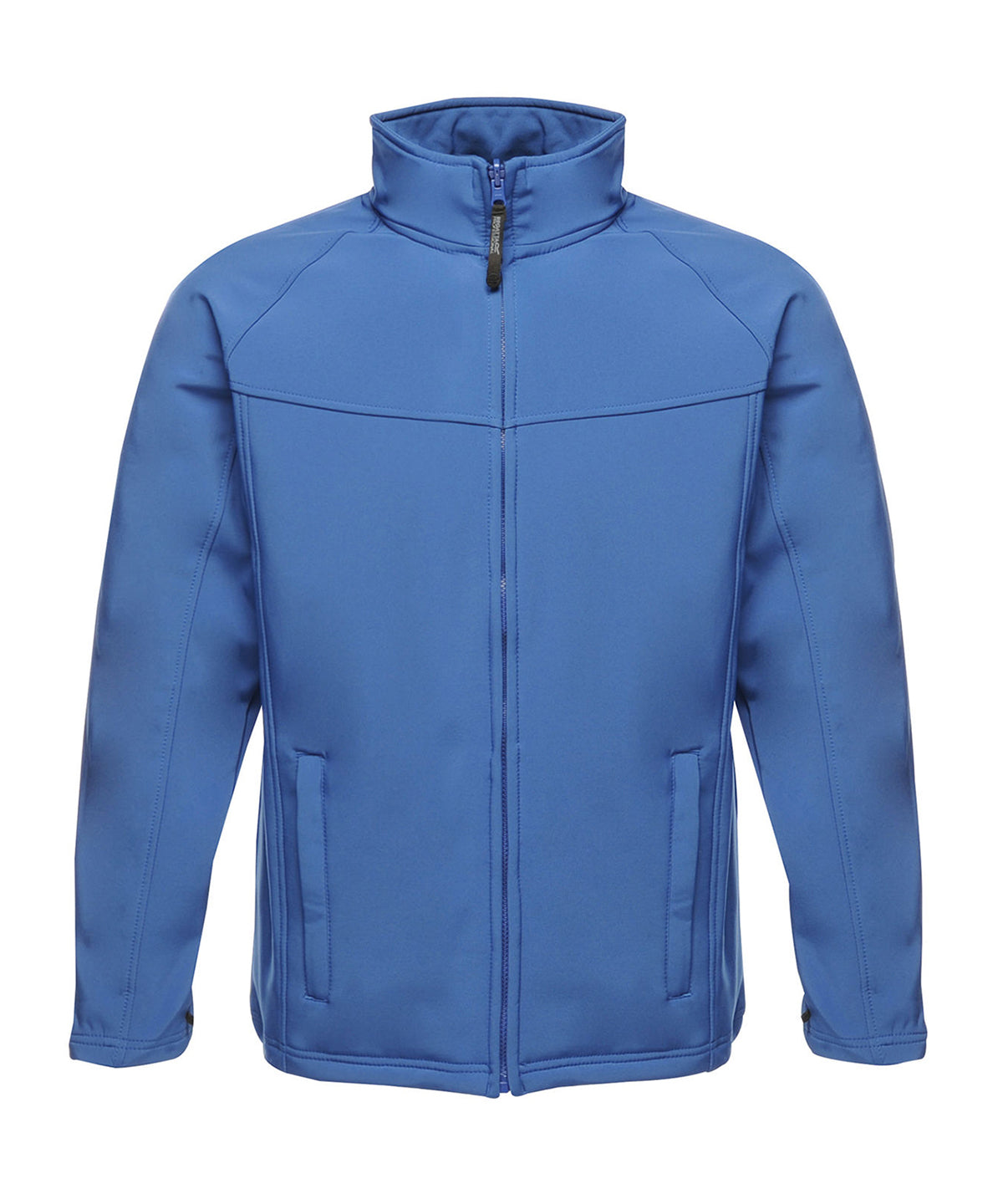Jakkar - Uproar Softshell