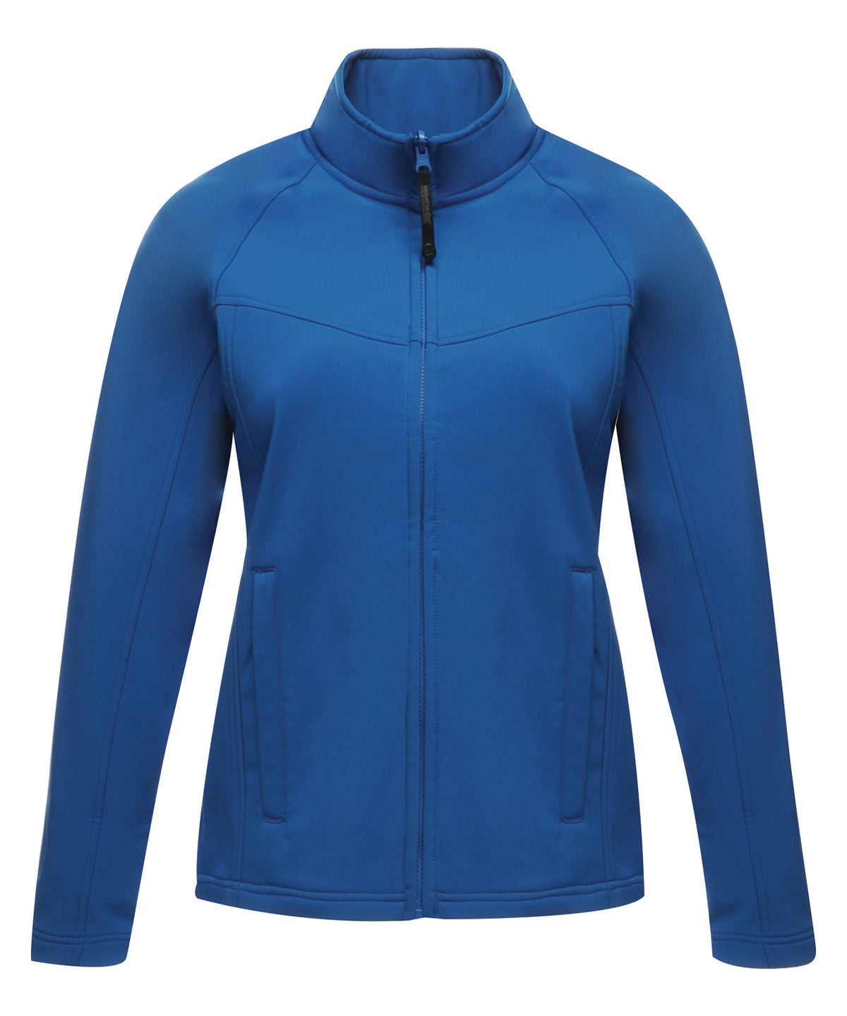 Jakkar - Women's Uproar Softshell
