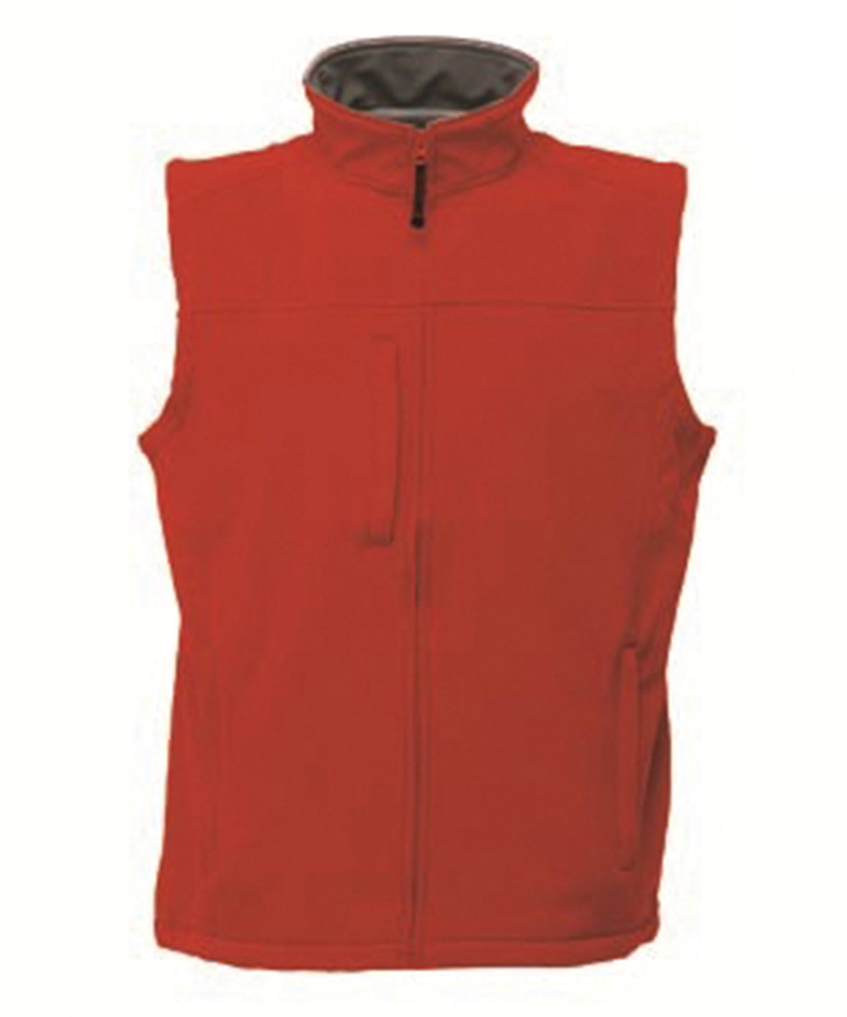 Vesti - Flux Softshell Bodywarmer