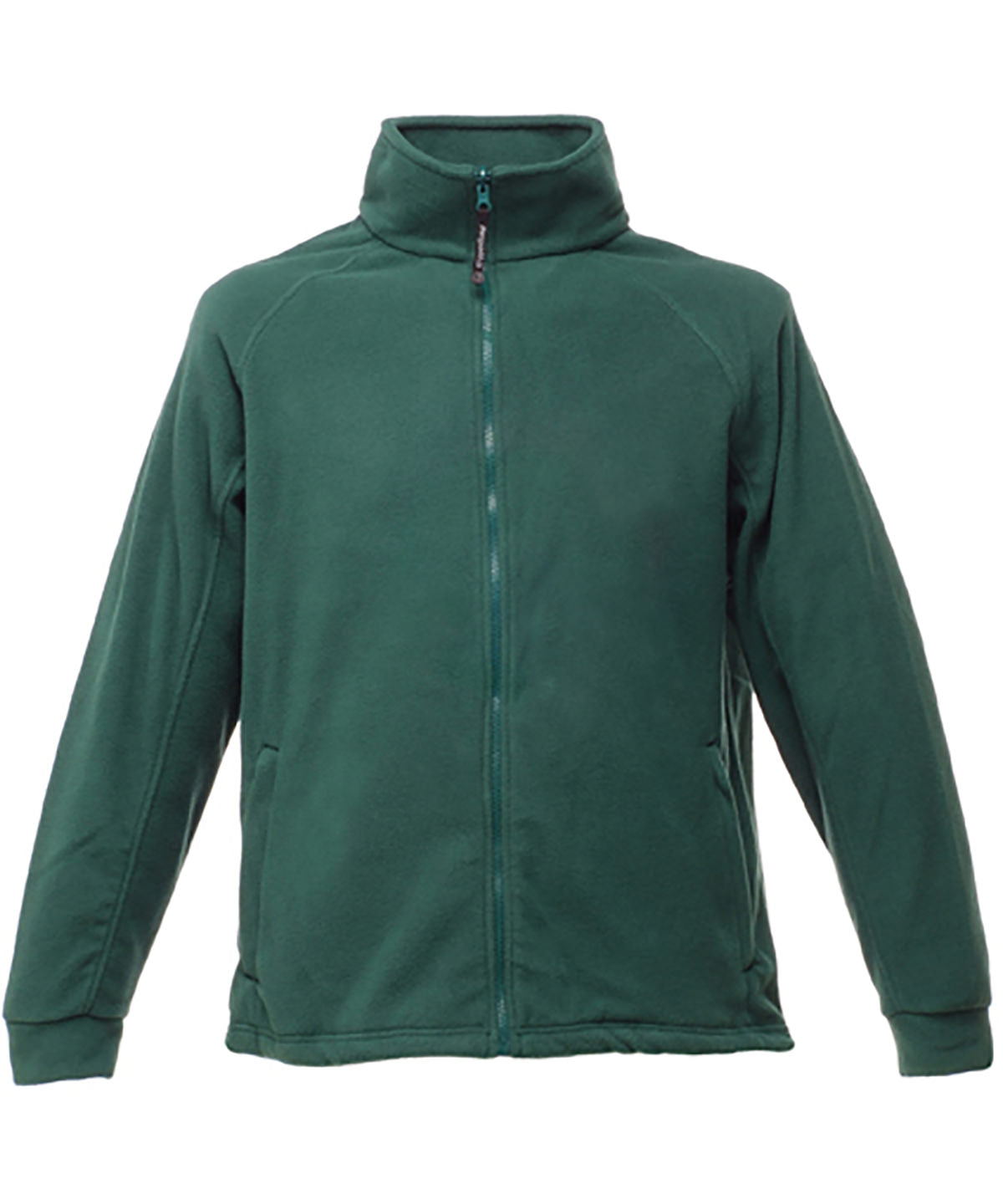 Jakkar - Thor 300 Fleece