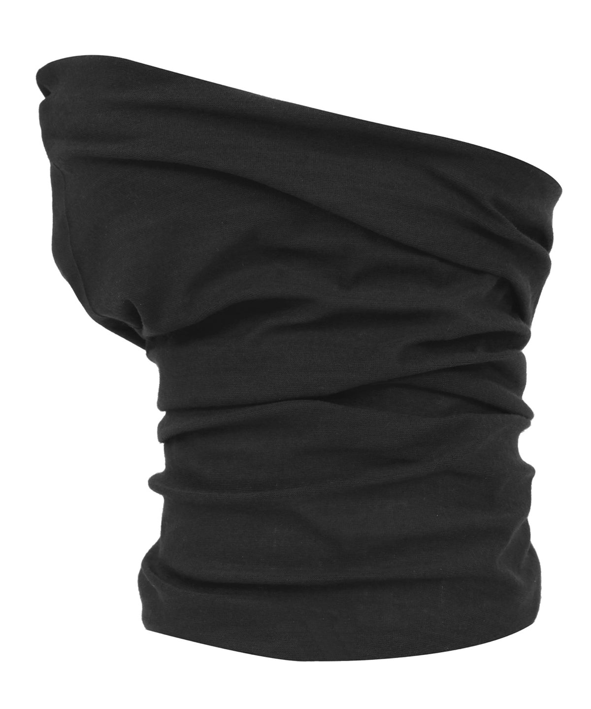 Pro Multi-tube 3 Pack