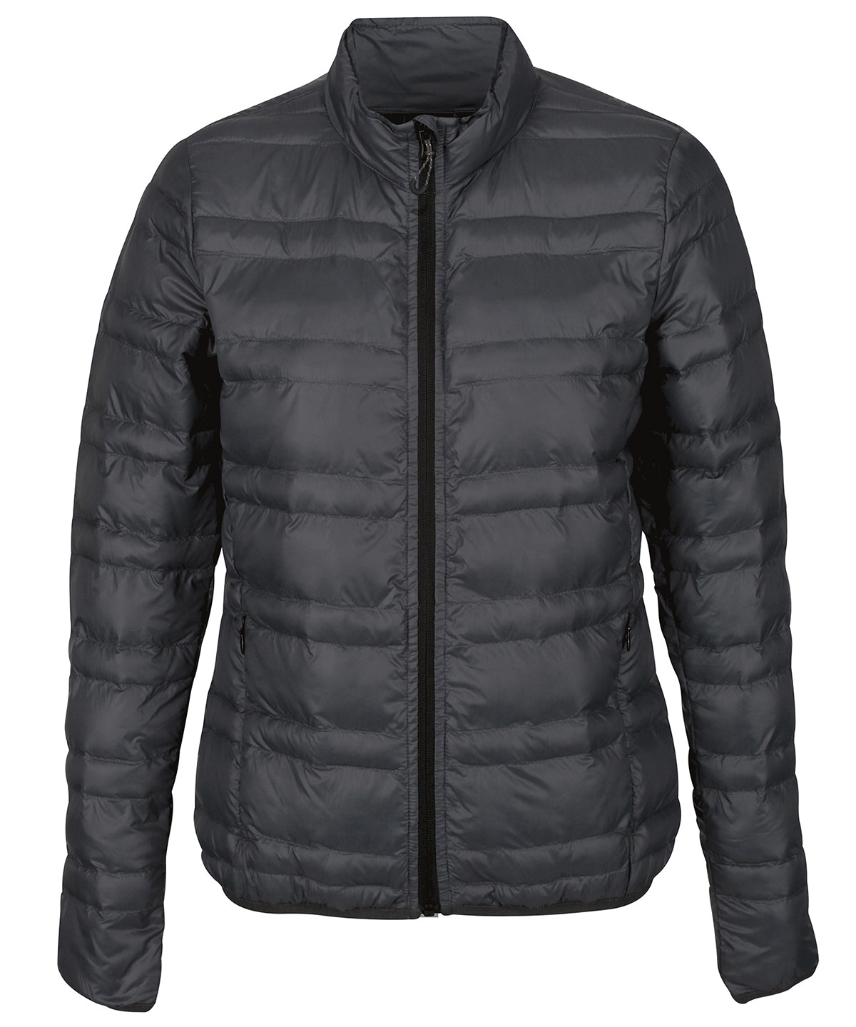 Jakkar - Women's Firedown Down-touch Jacket