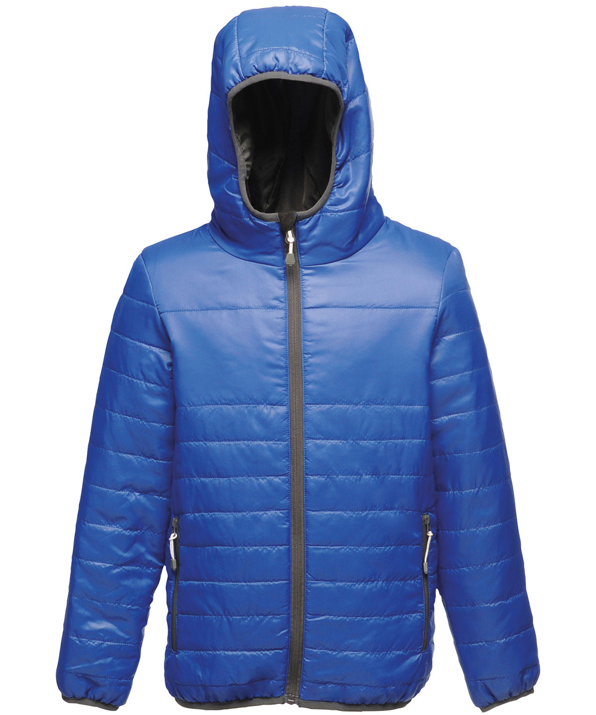 Kids Stormforce