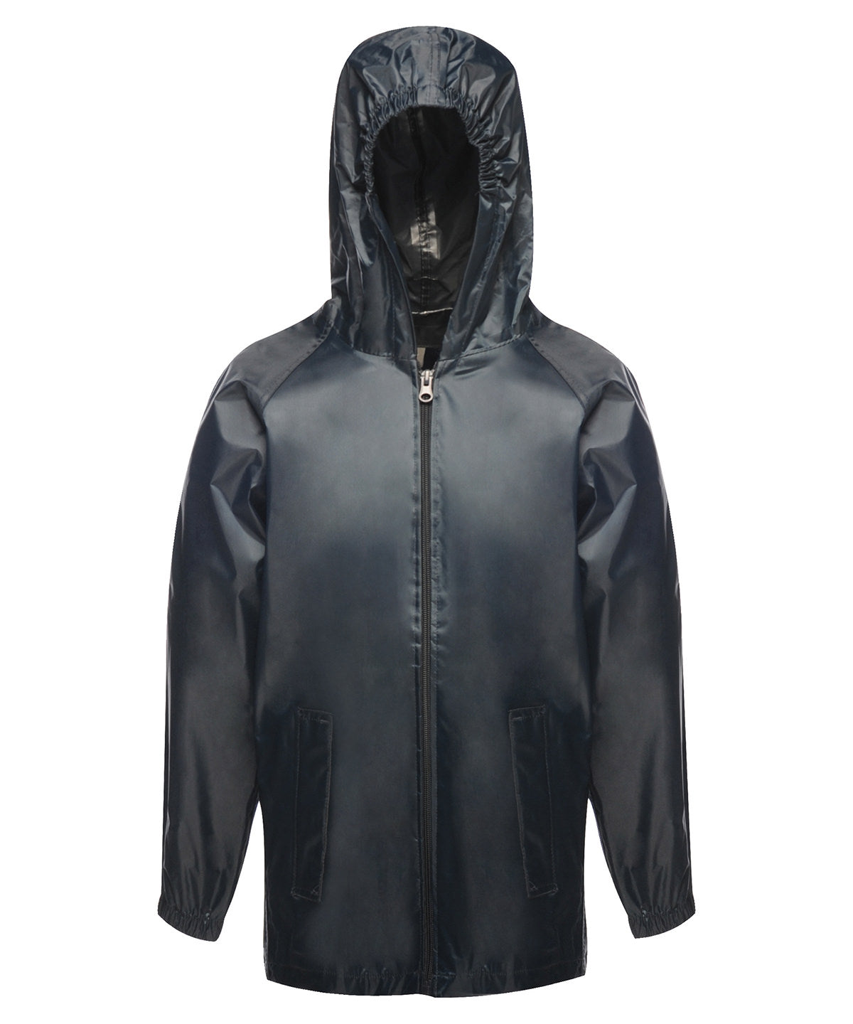 Jakkar - Kids Pro Stormbreak Jacket