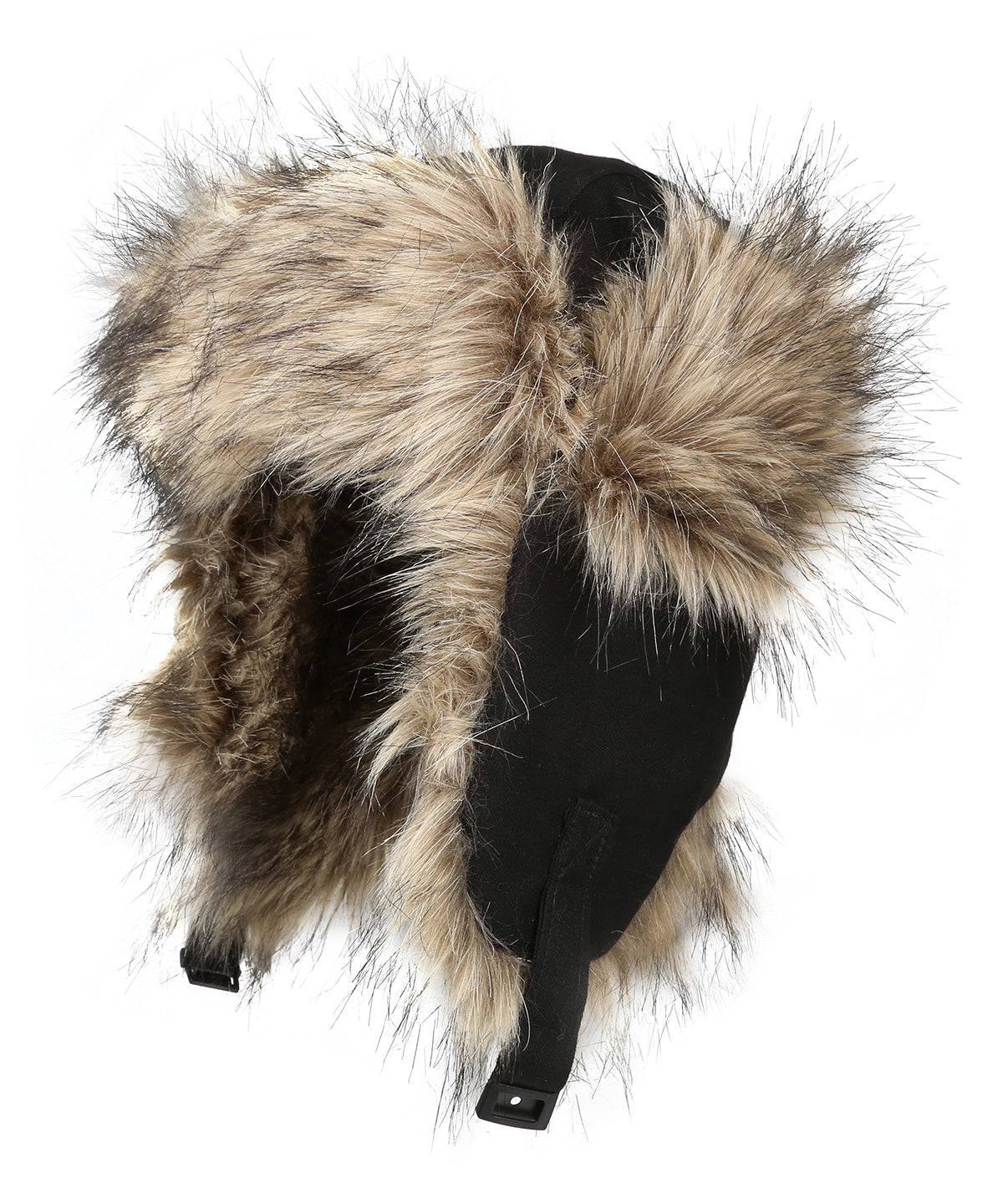 Pro Trapper Hat