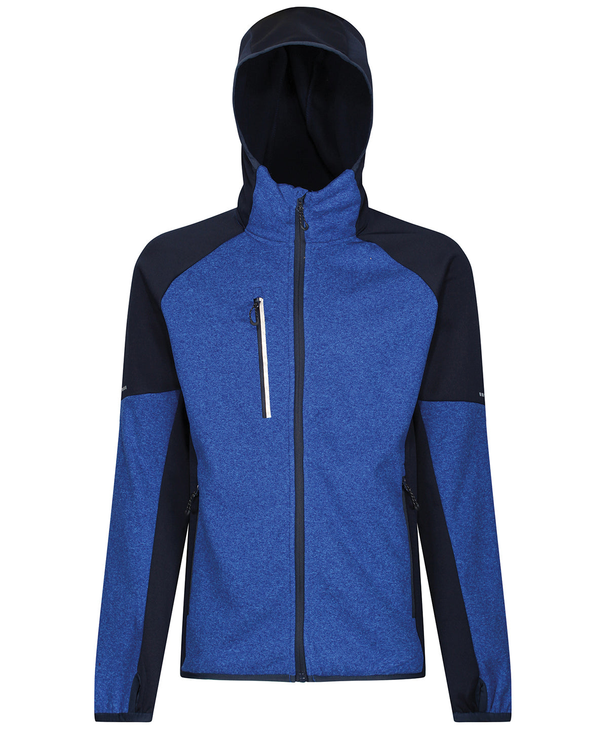 Jakkar - X-Pro Coldspring II Hybrid Jacket