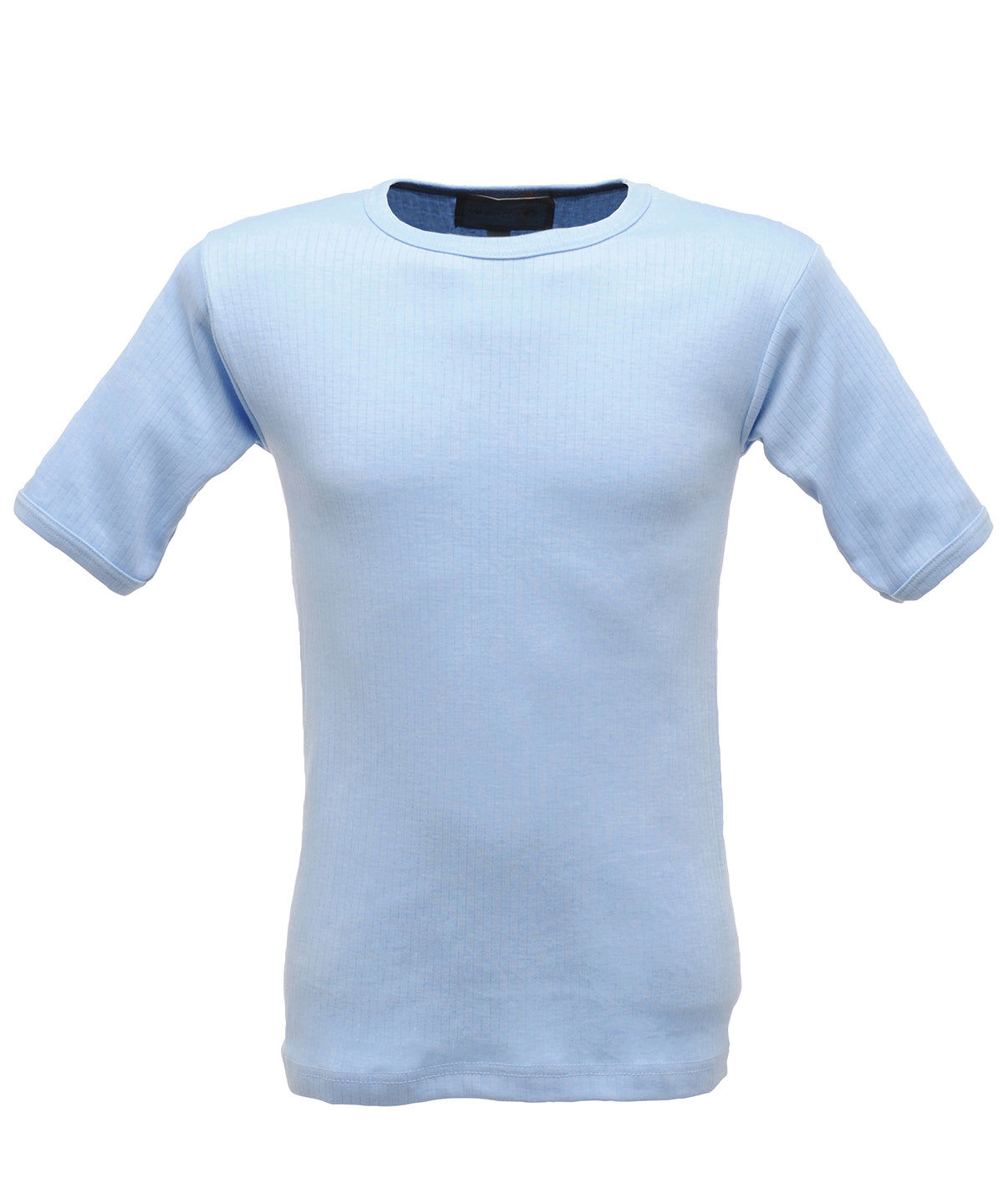 Thermal Tops - Thermal Short Sleeve Vest