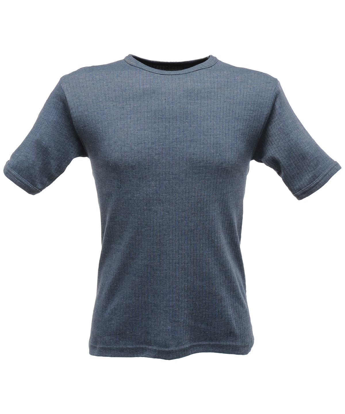 Thermal Tops - Thermal Short Sleeve Vest