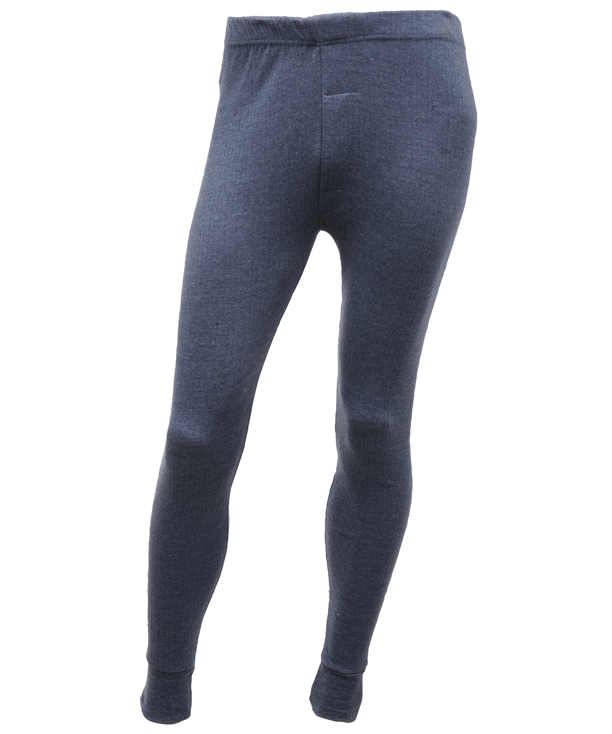 Thermal Bottoms - Thermal Long Johns
