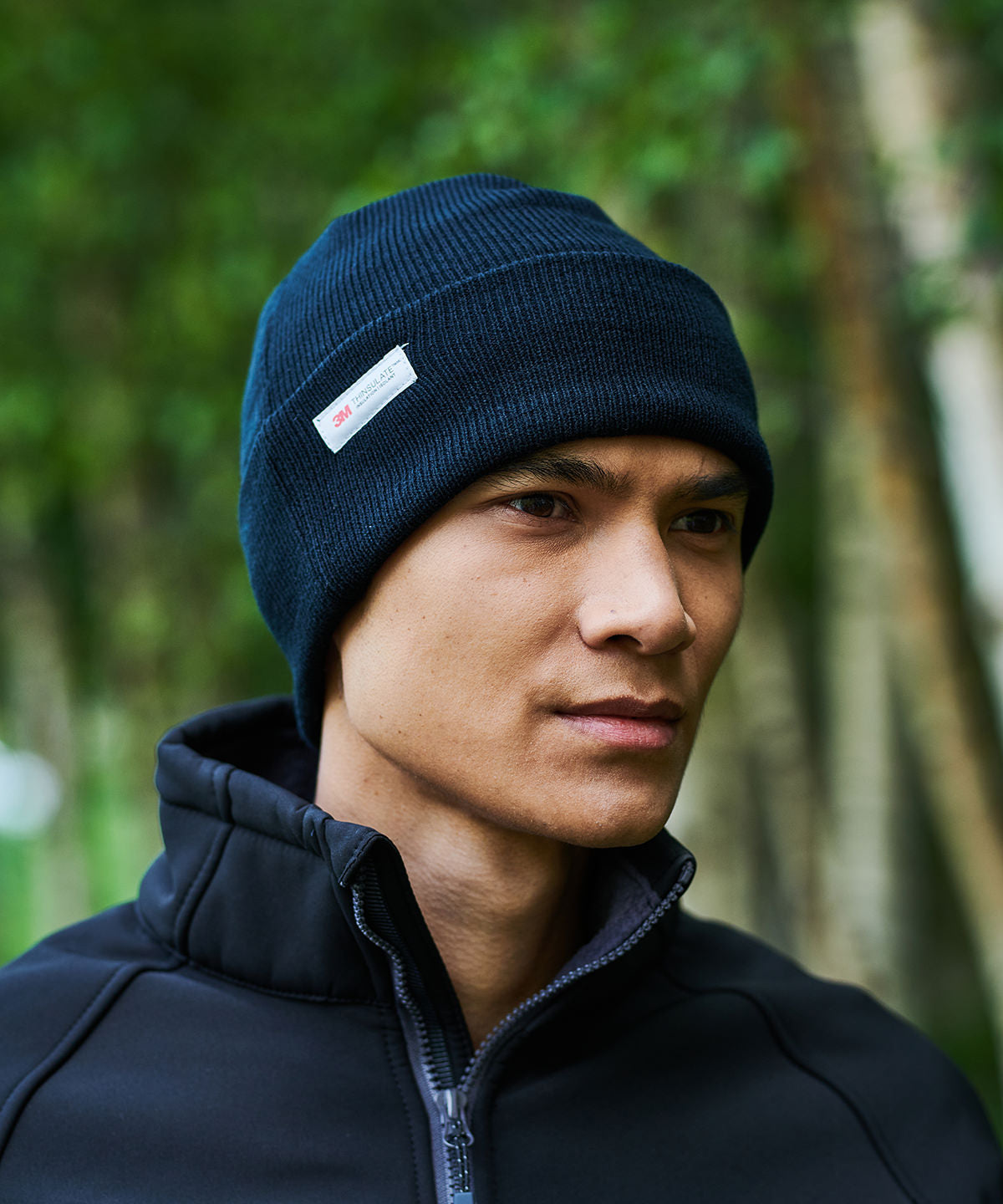 Húfur - Thinsulate™ Hat