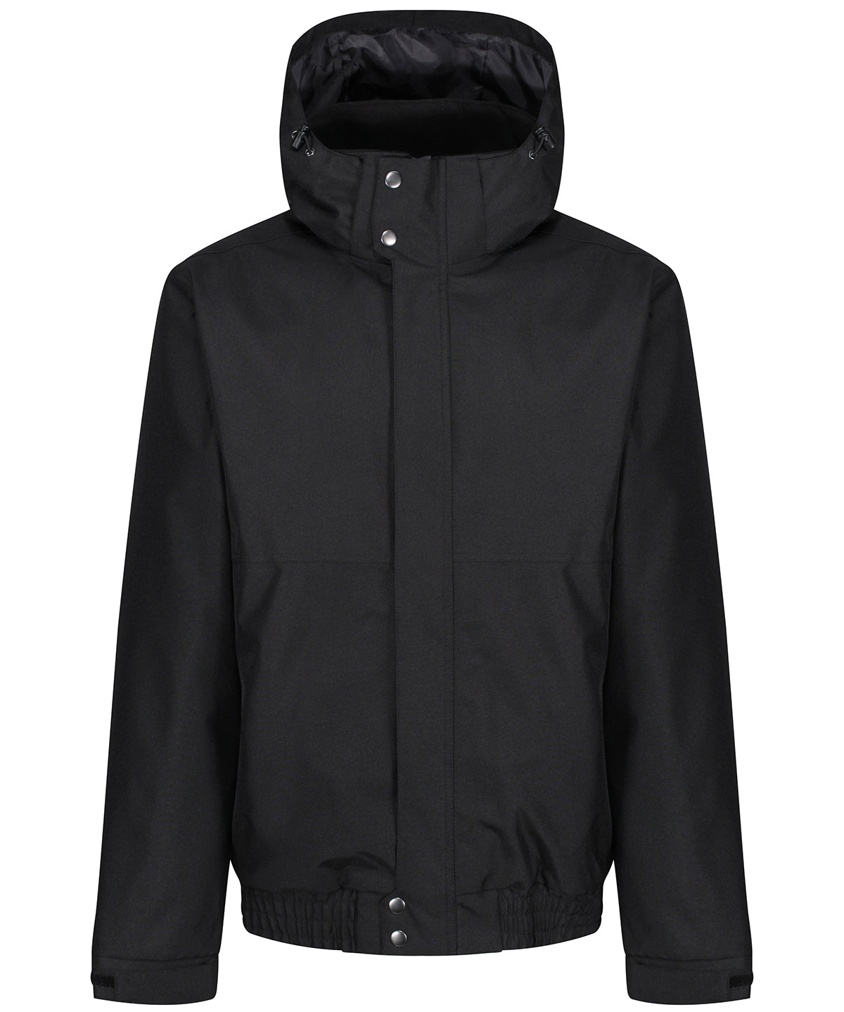 Jakkar - Blockade Waterproof Jacket