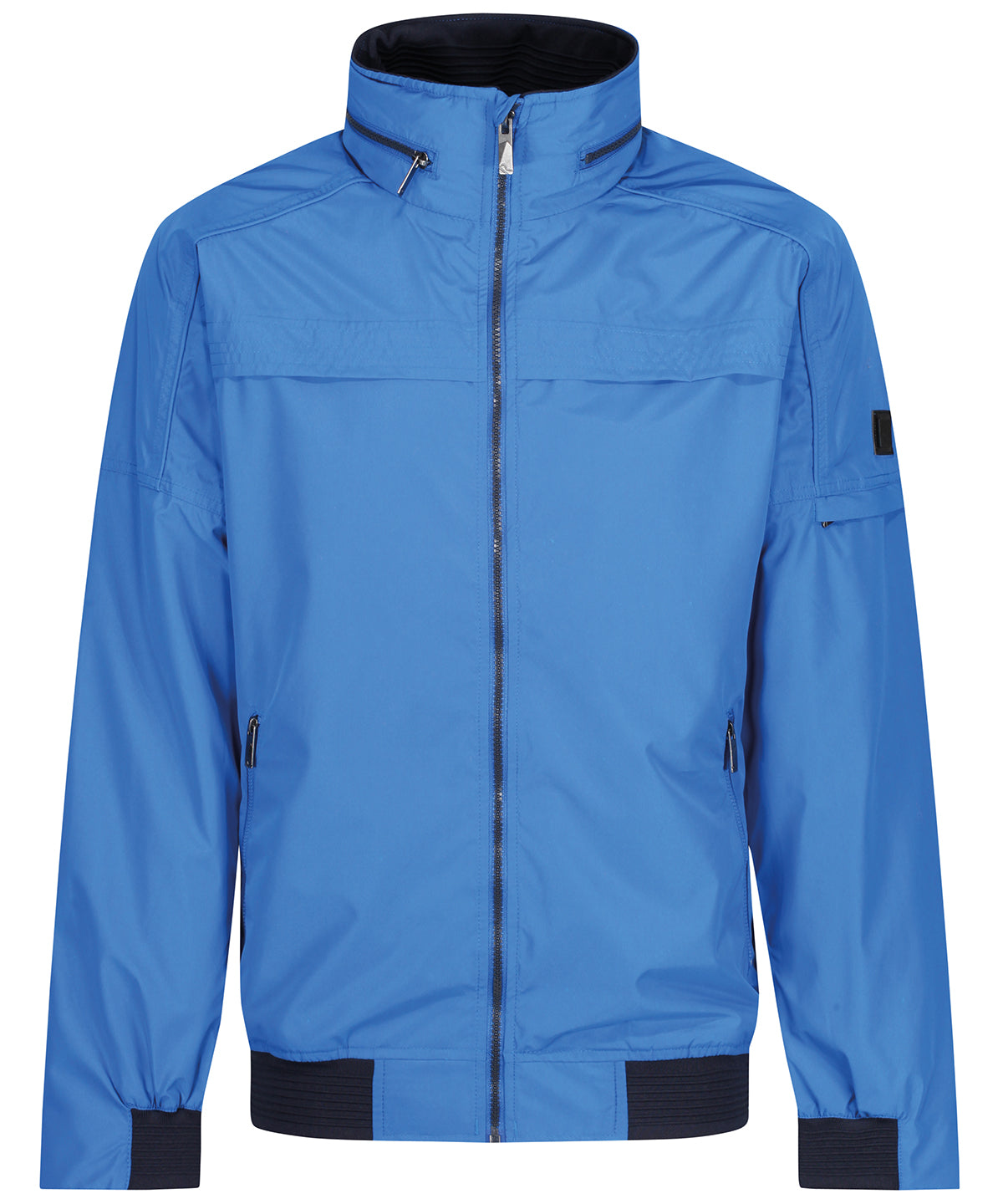 Finn Jacket