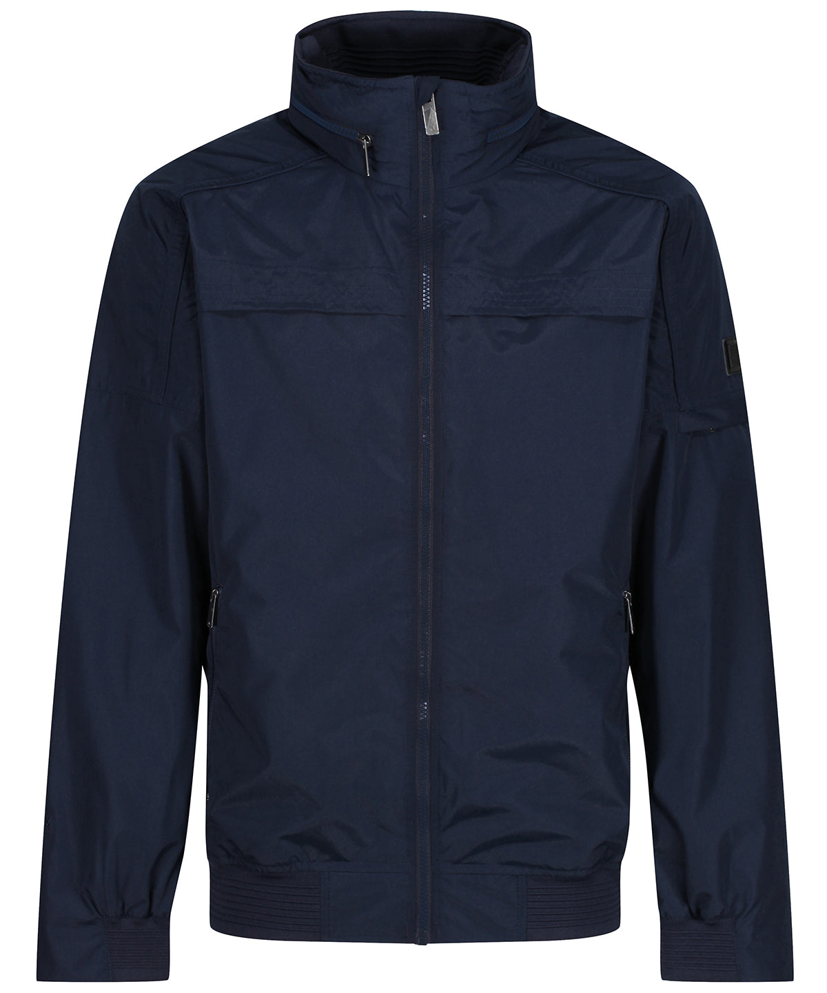 Finn Jacket