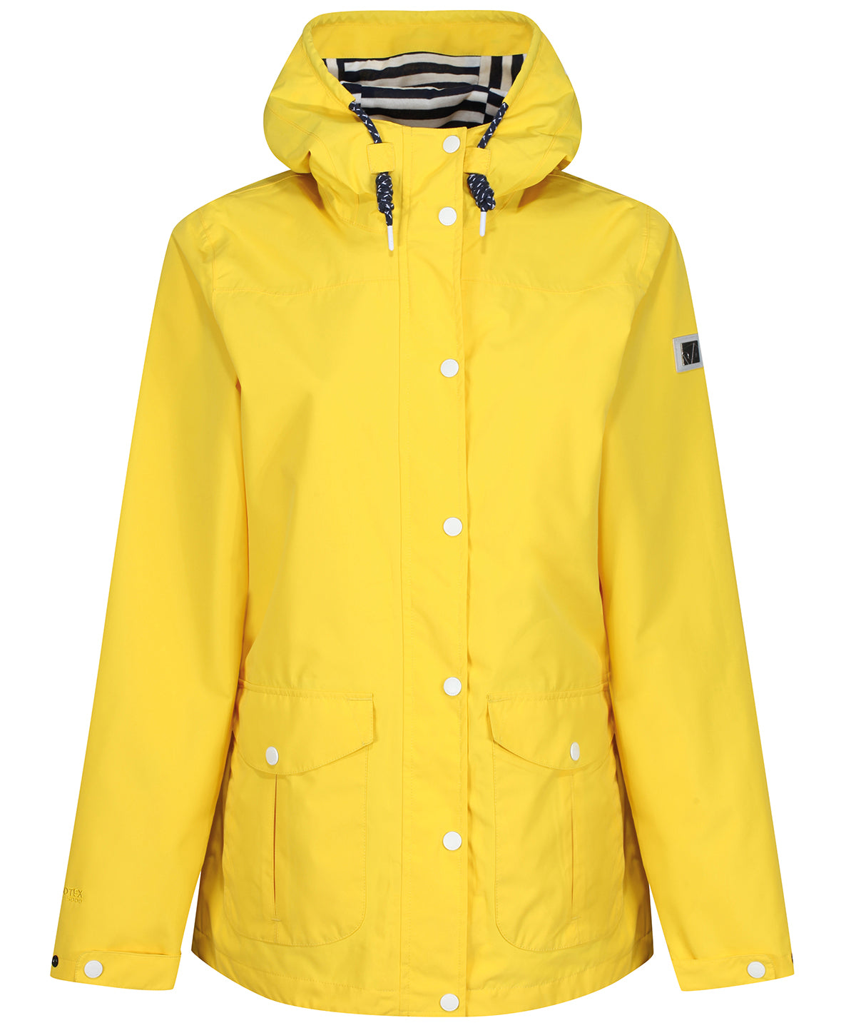 Women’s Phoebe Jacket