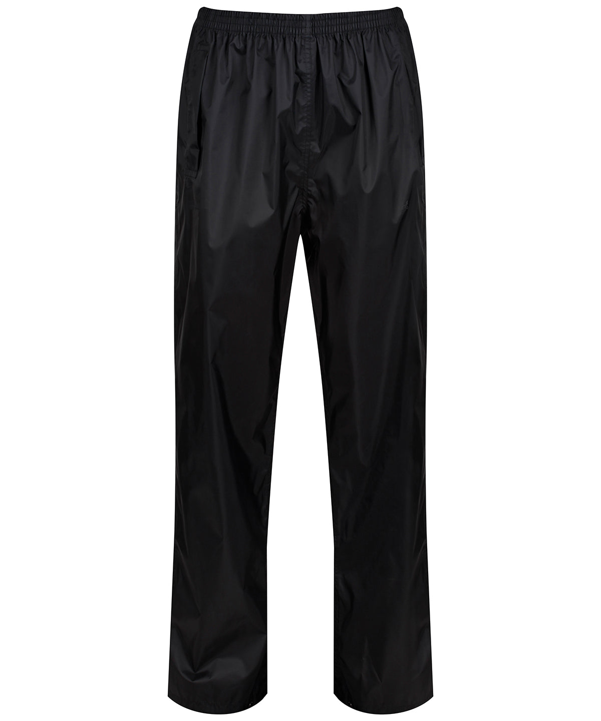 Buxur - Women's Pro Packaway Overtrousers