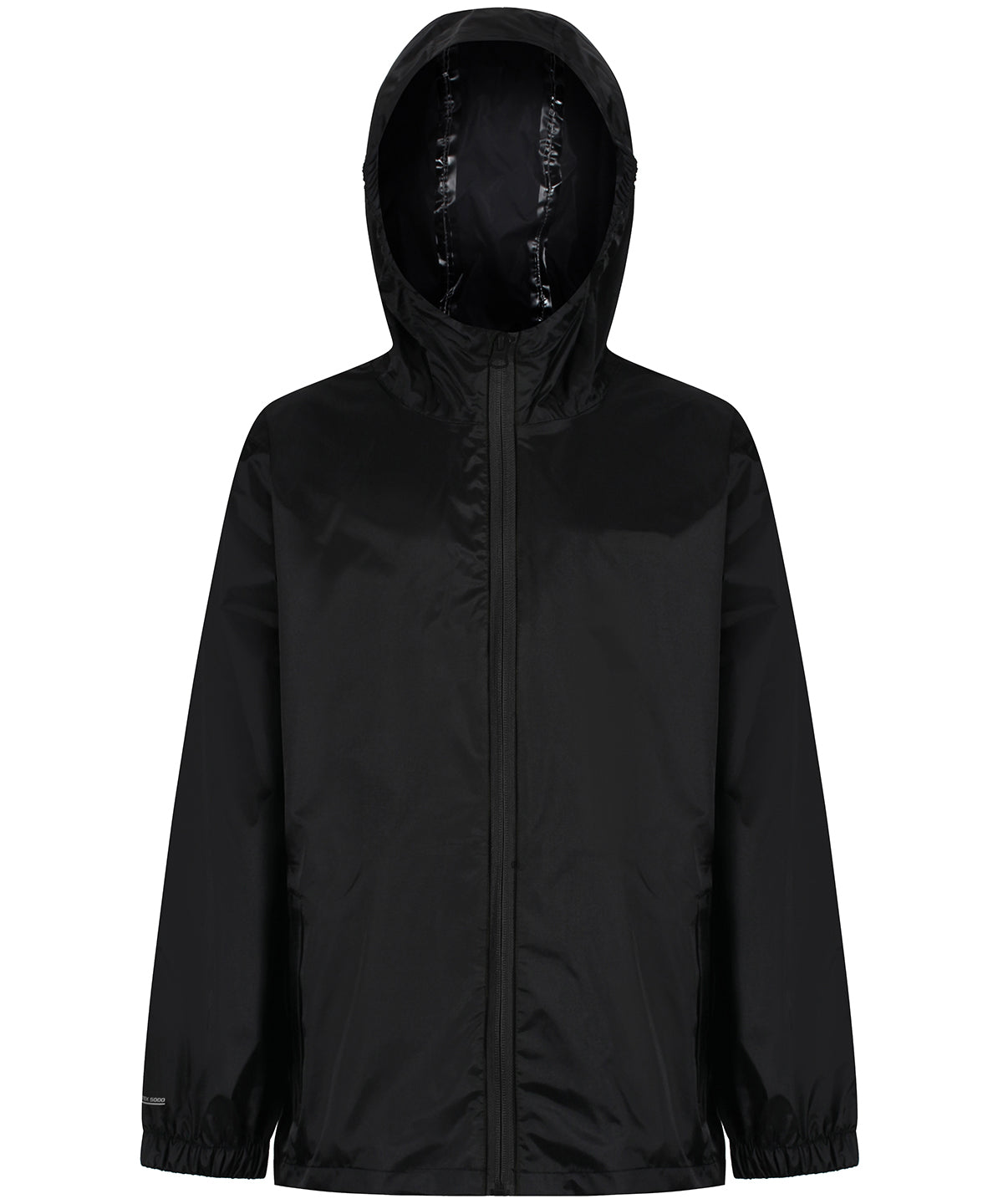 Junior Packaway Jacket
