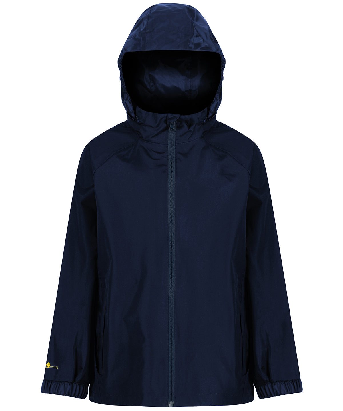 Junior Packaway Jacket
