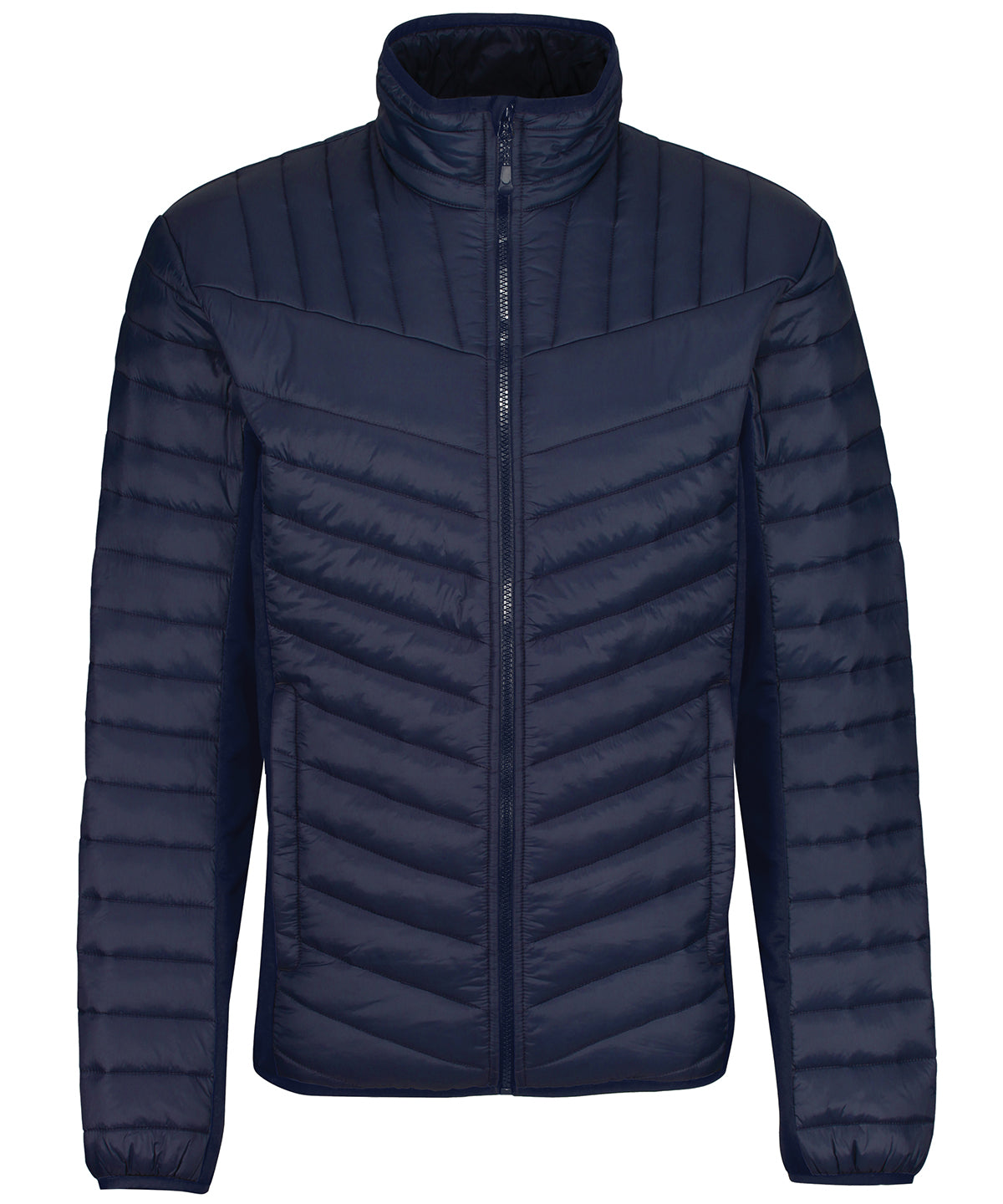 Jakkar - Tourer Hybrid Jacket