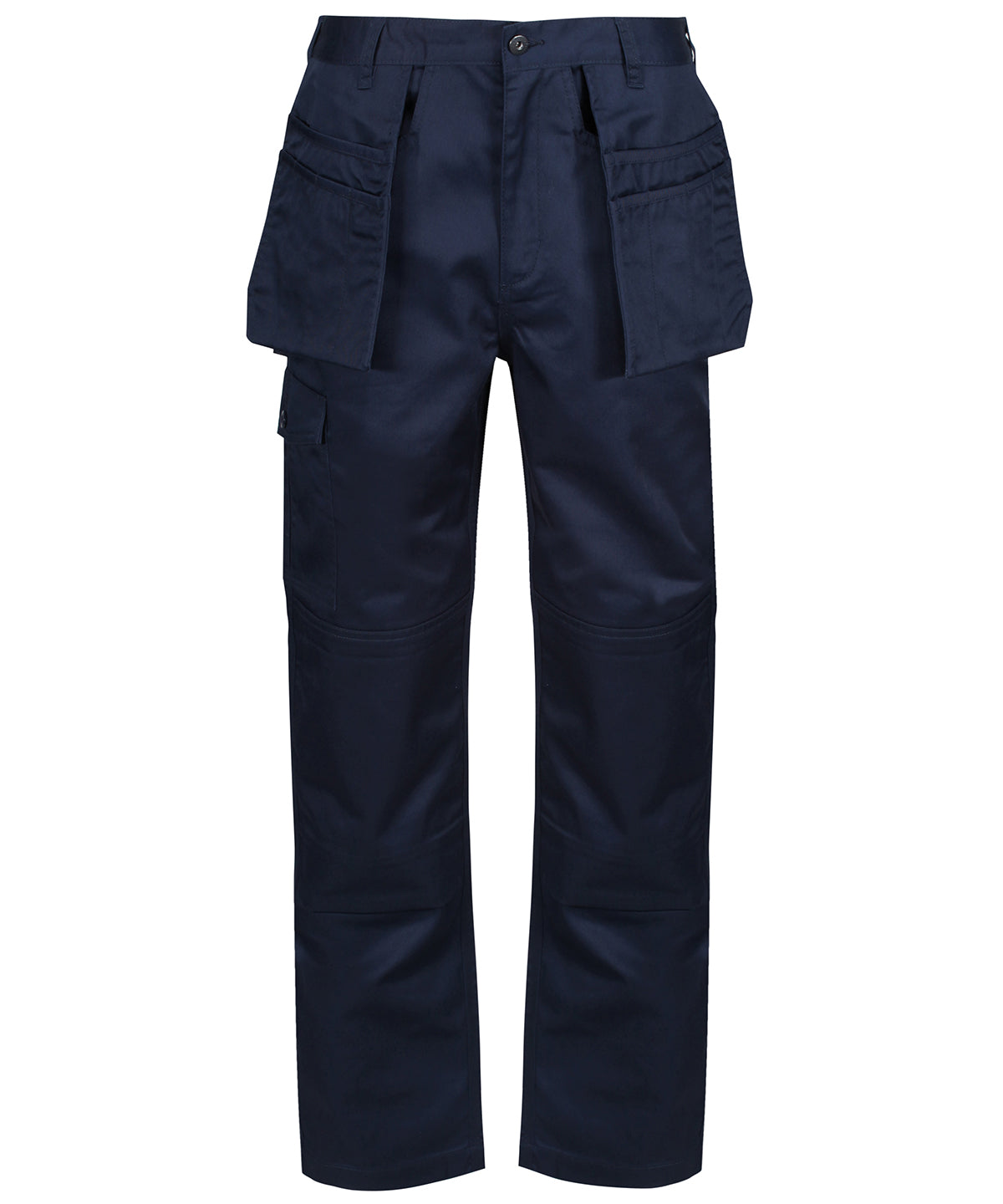 Buxur - Pro Cargo Holster Trousers