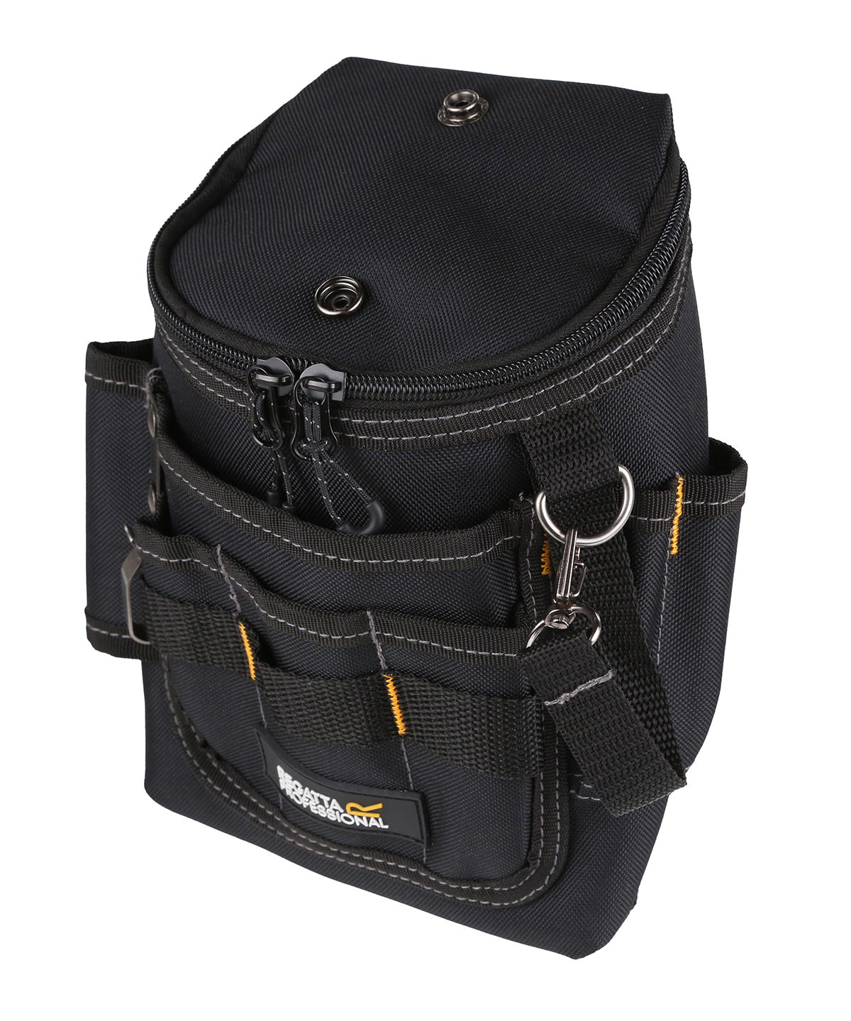 Töskur - Premium Zipped Tool Pouch