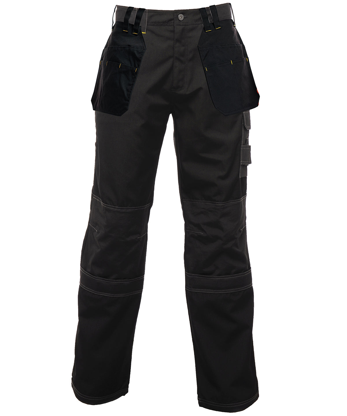 Buxur - Holster Trousers