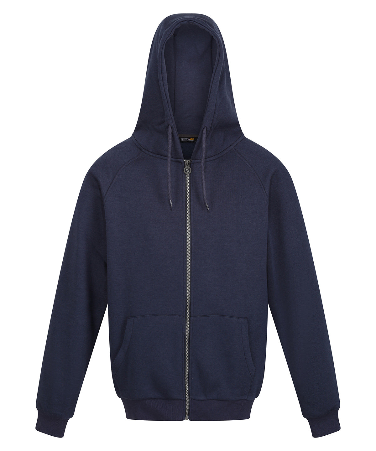 Hettupeysur - Pro Full-zip Hoodie