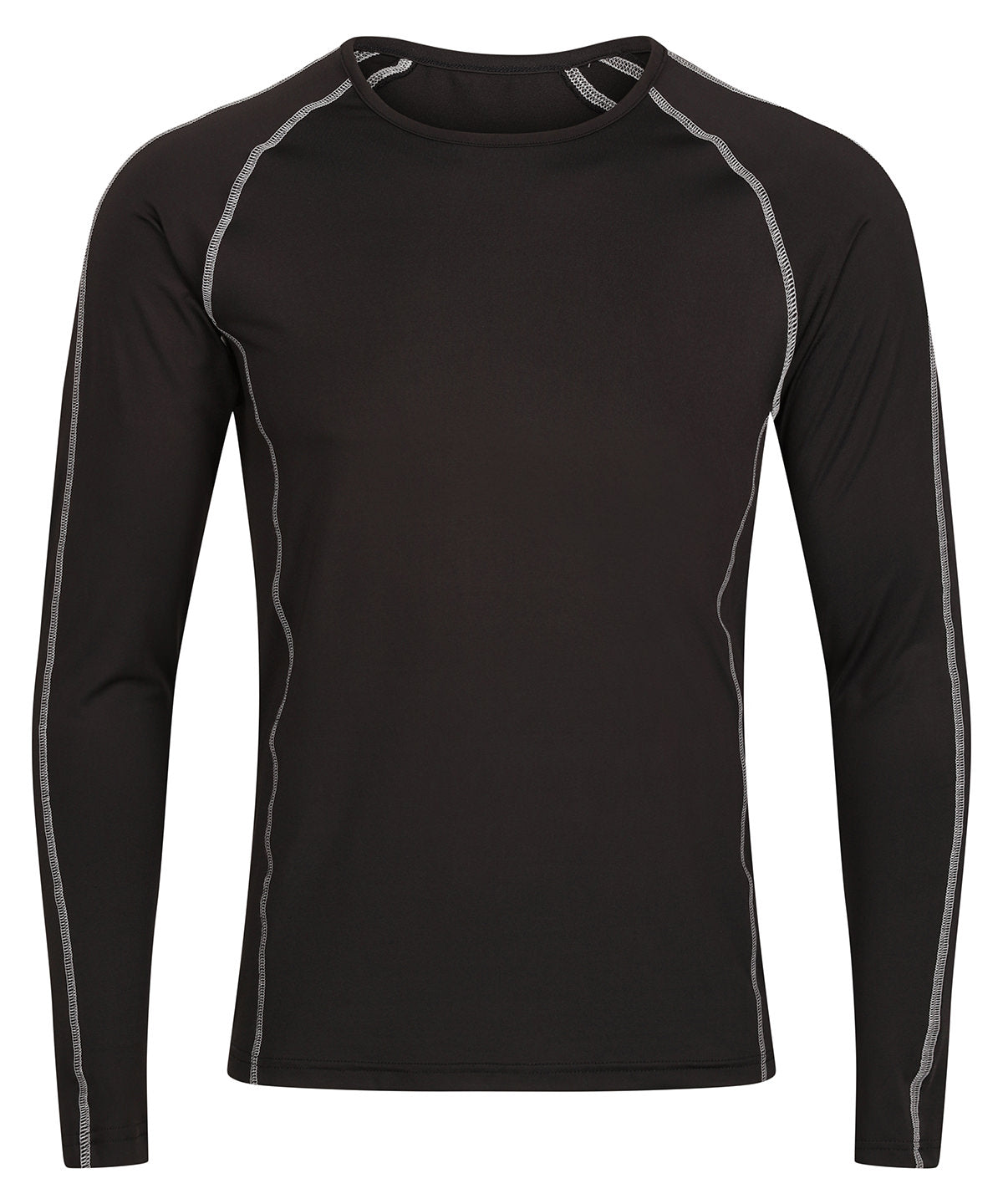 Nærföt - Pro Long Sleeve Baselayer