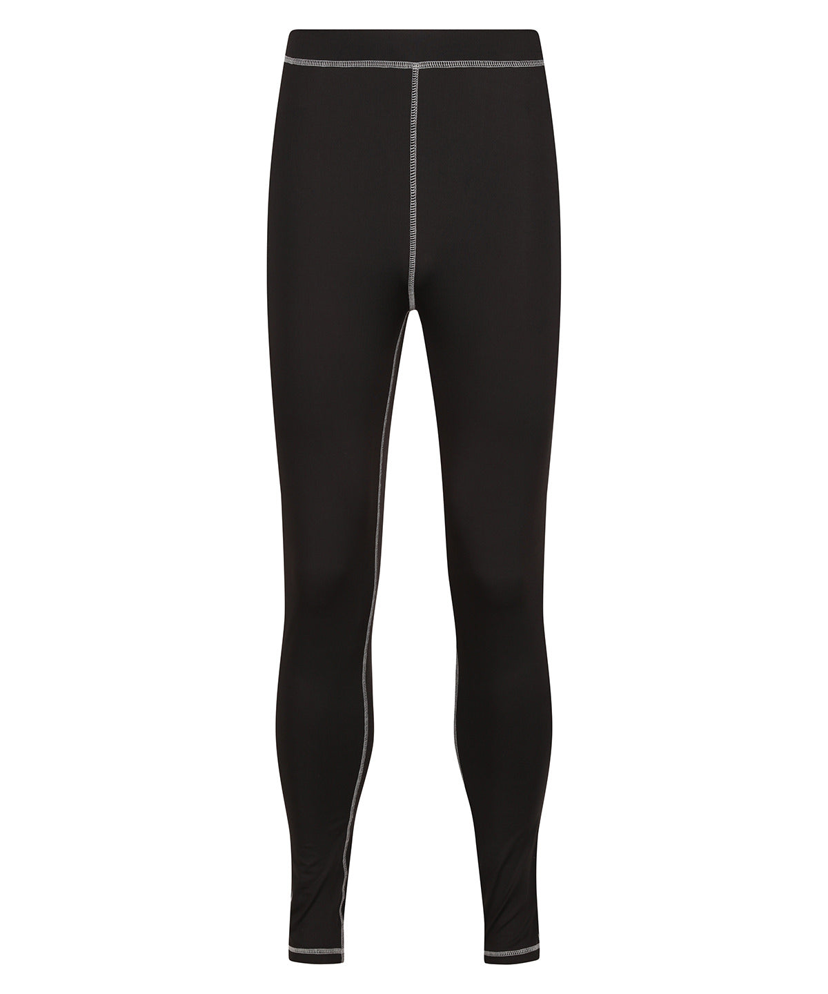 Nærföt - Pro Baselayer Pants